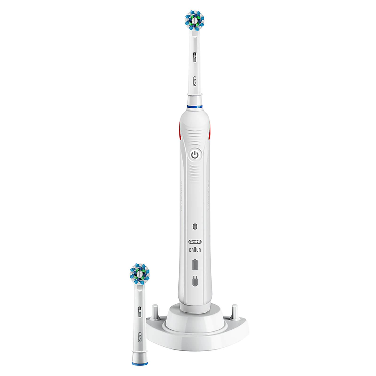 oral b pro 4000
