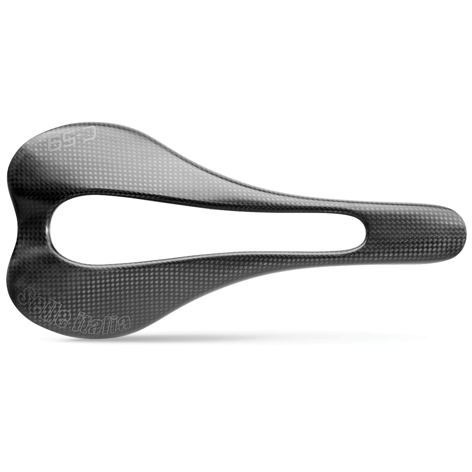 selle italia c59 review