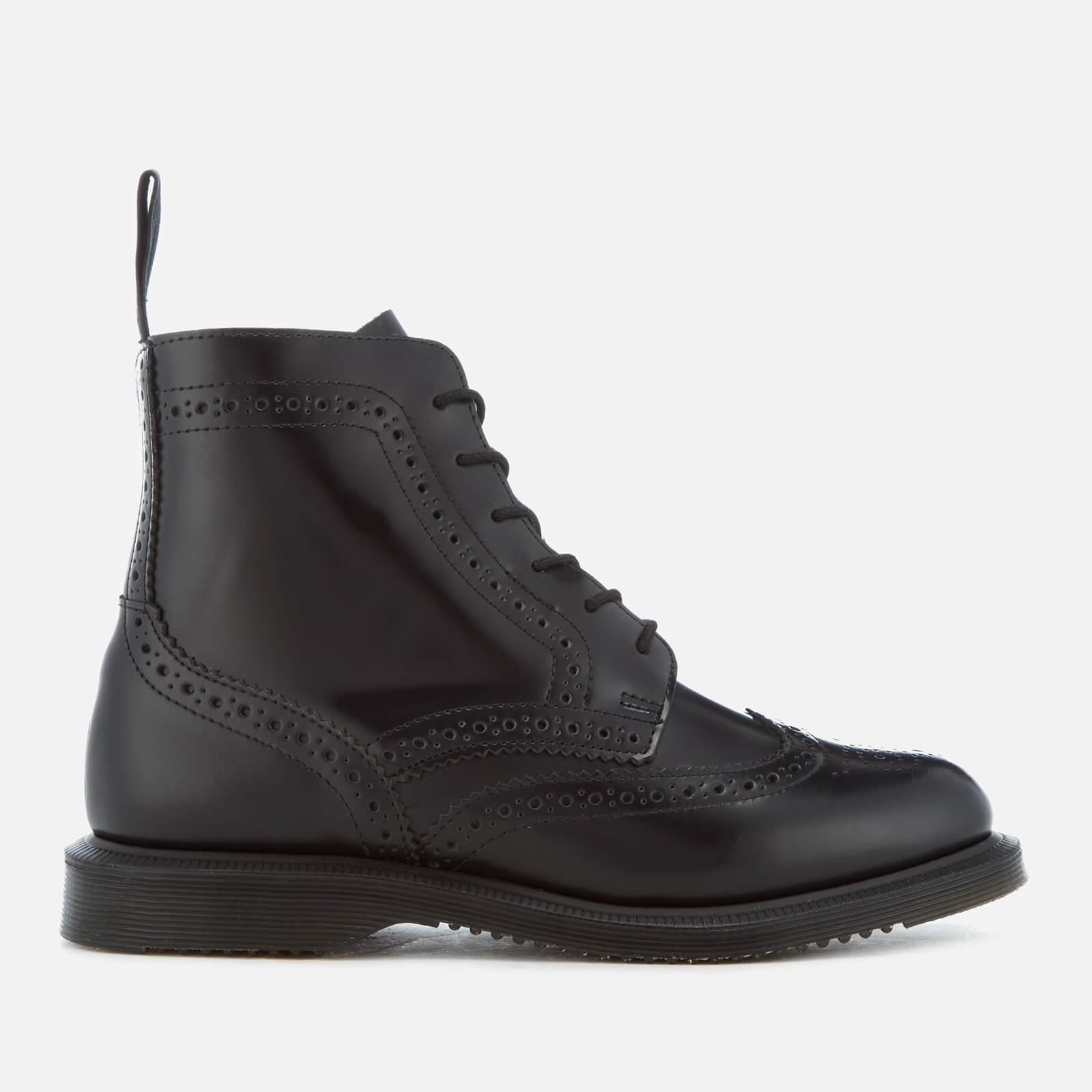 dr martens kensington delphine
