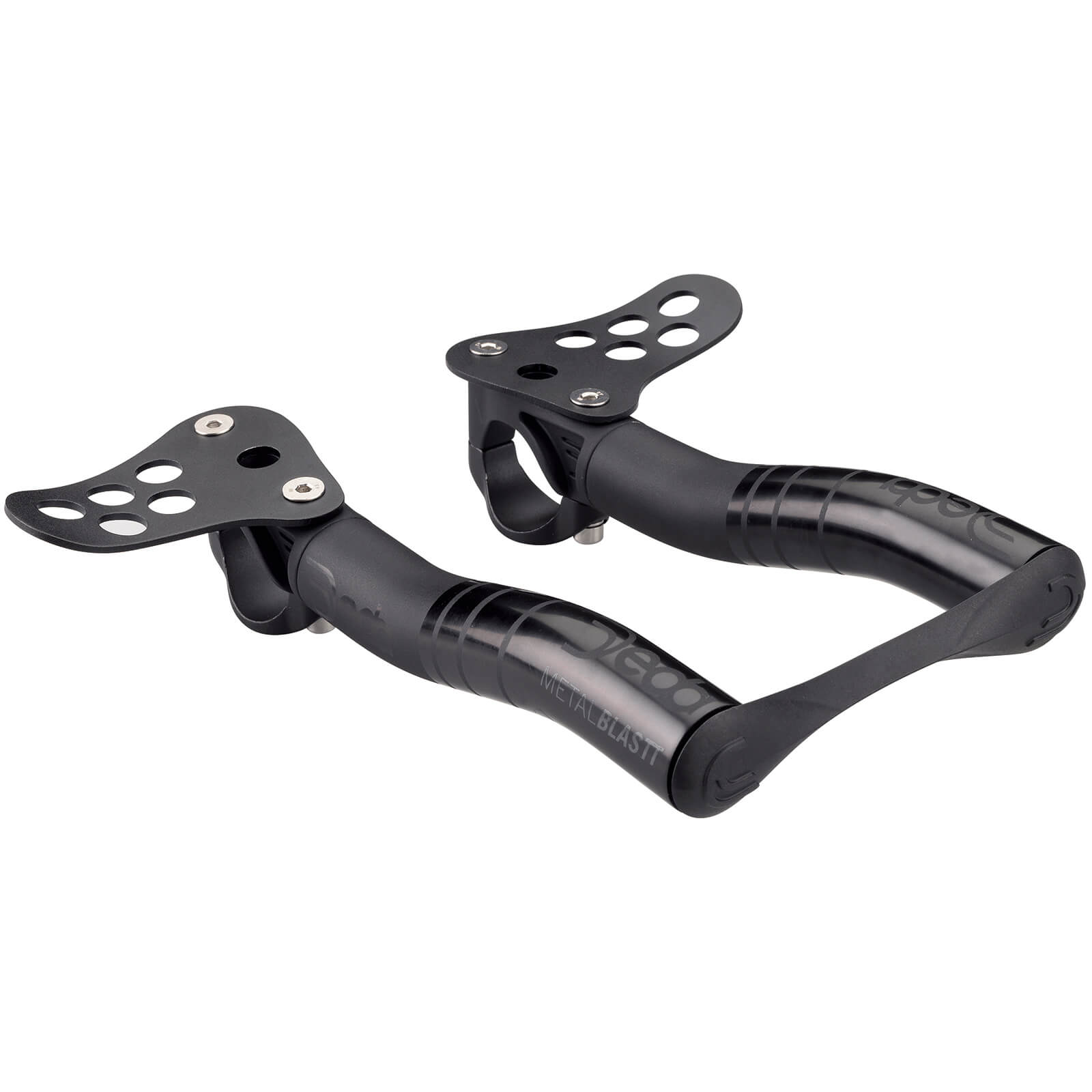 tt bars