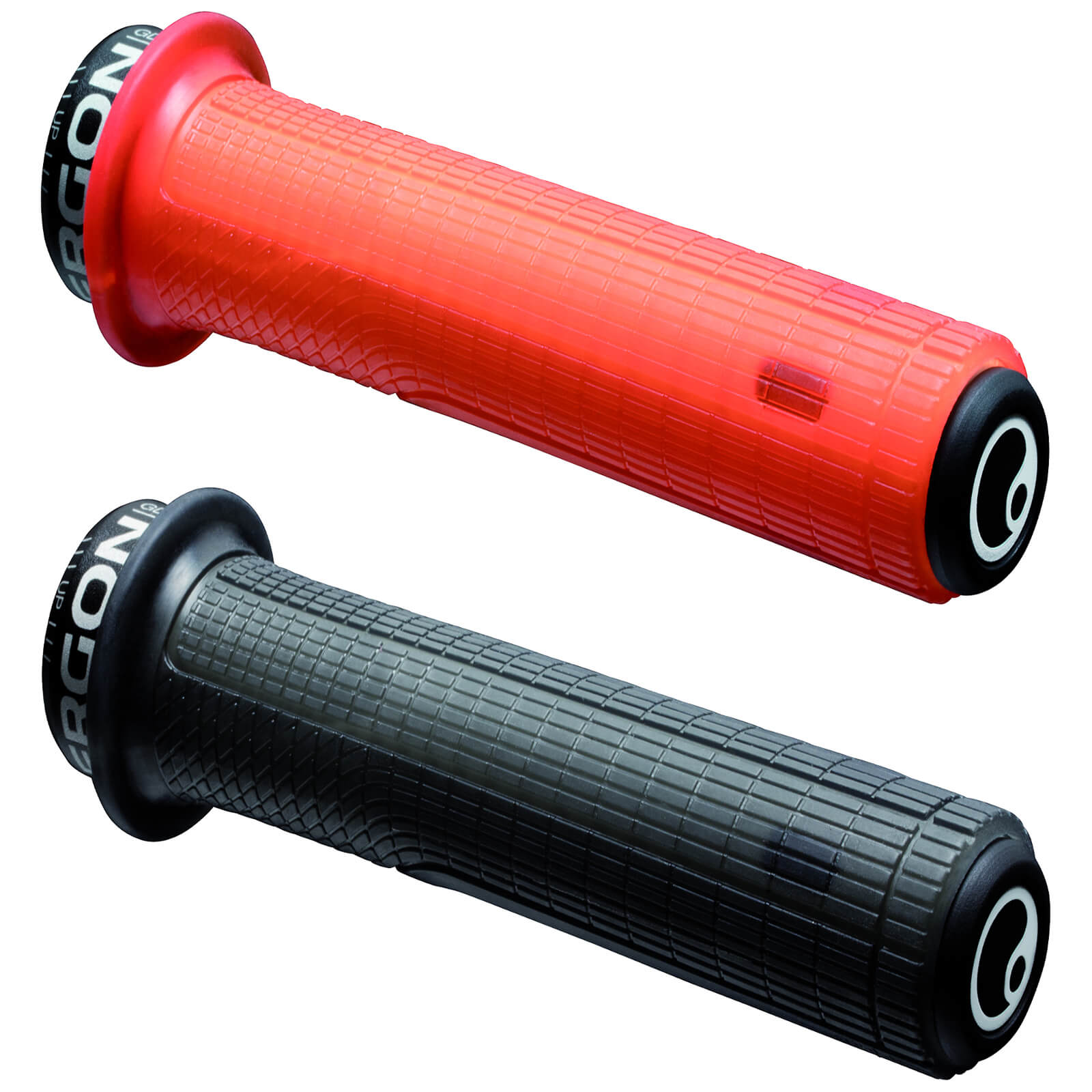 ergon grips gd1