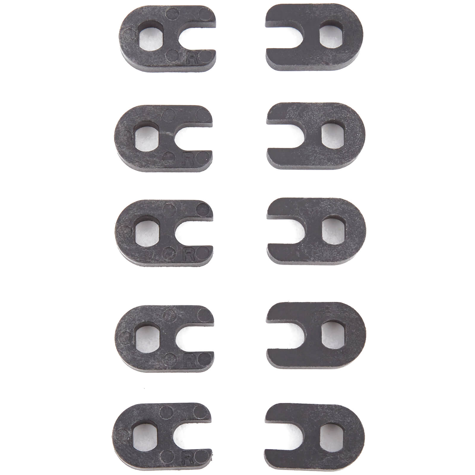 presta valve key