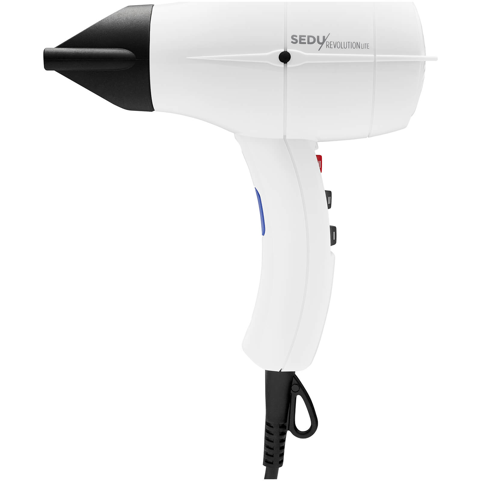 hair dryer offers