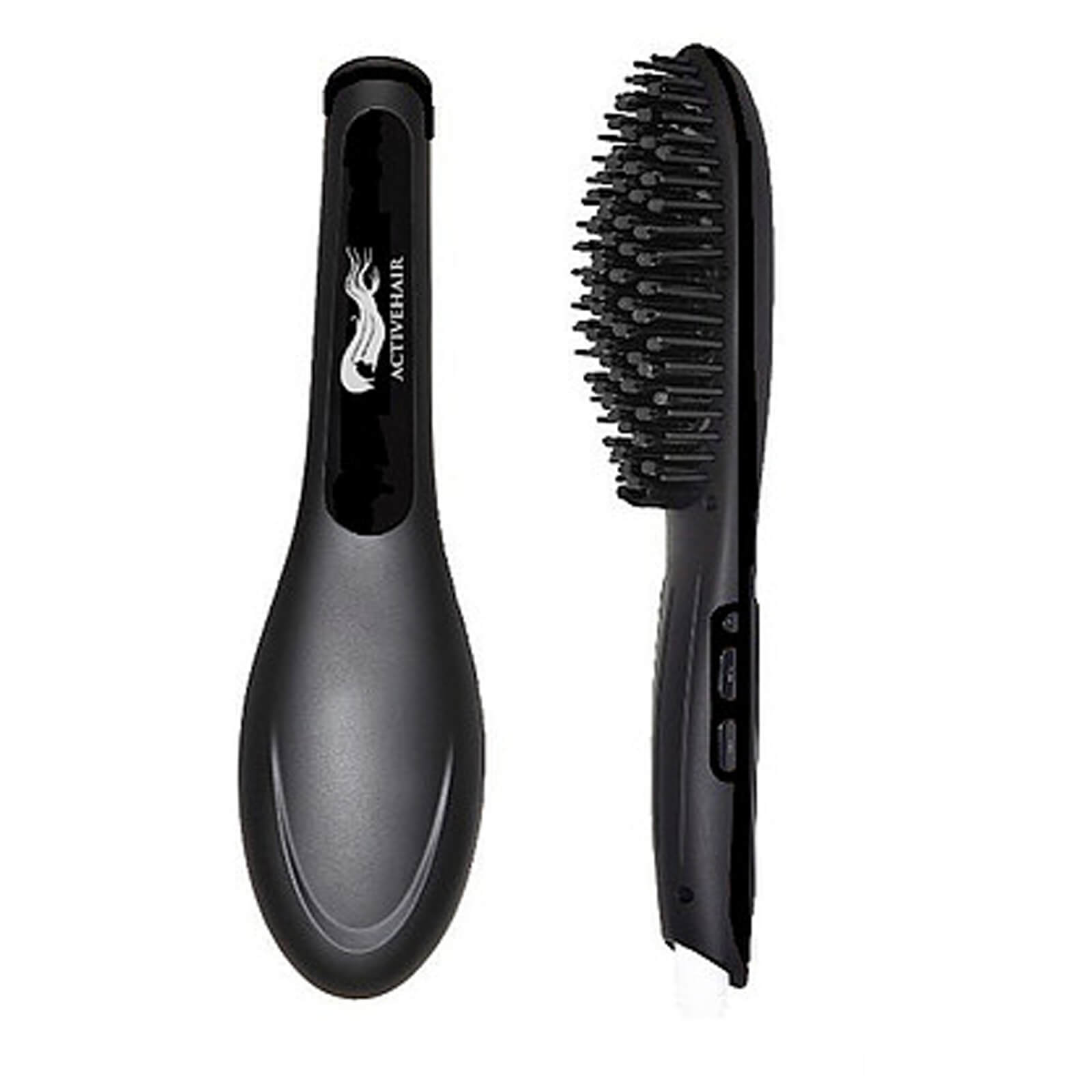 How To Get Rid Of Hair Straightener Burns On Carpet ...