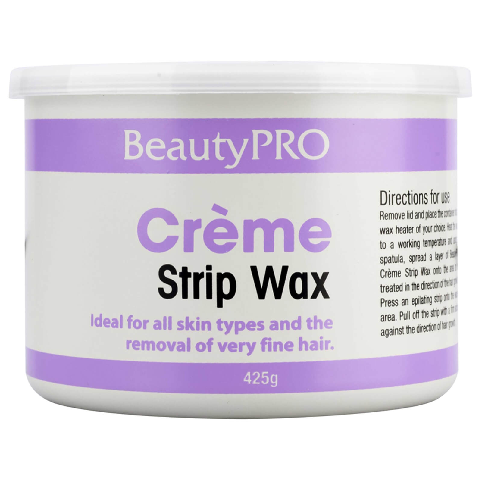 8 Best Hairstyling Products For Men The Independent