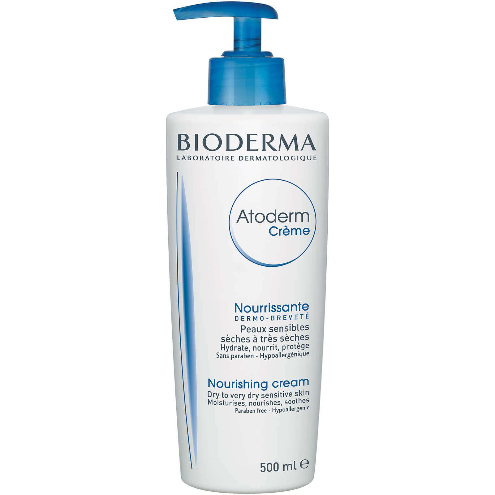 MCFridayTreat: Win 1 of 5 Bioderma Skincare Bundles Worth 75 pics images MCFridayTreat: Win 1 of 5 Bioderma Skincare Bundles Worth 75
