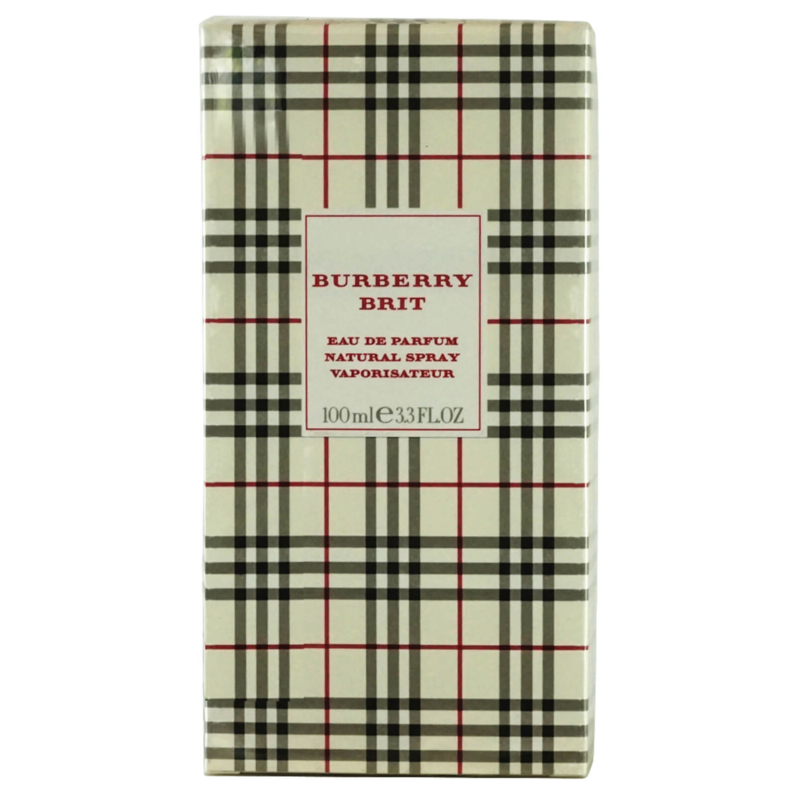 burberry afterpay