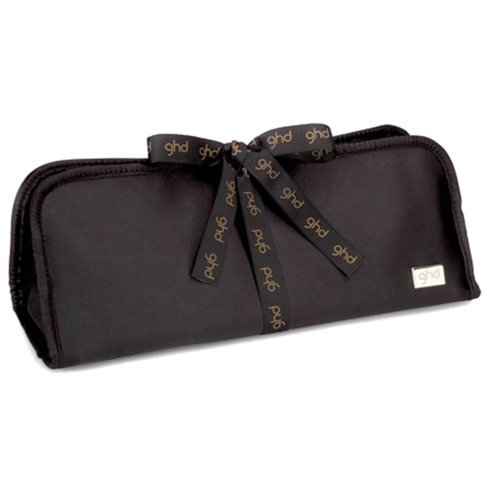 Ghd Heat Resistant Ultimate Roll Bag Mat Recreate Yourself Nz