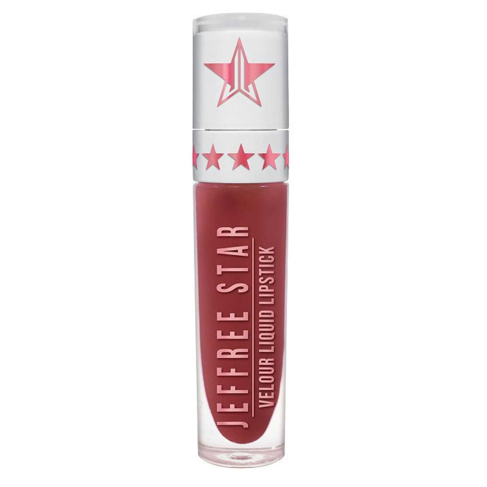 Jeffree Star Velour Liquid Lipstick Androgyny 5 6ml Recreate Yourself Nz
