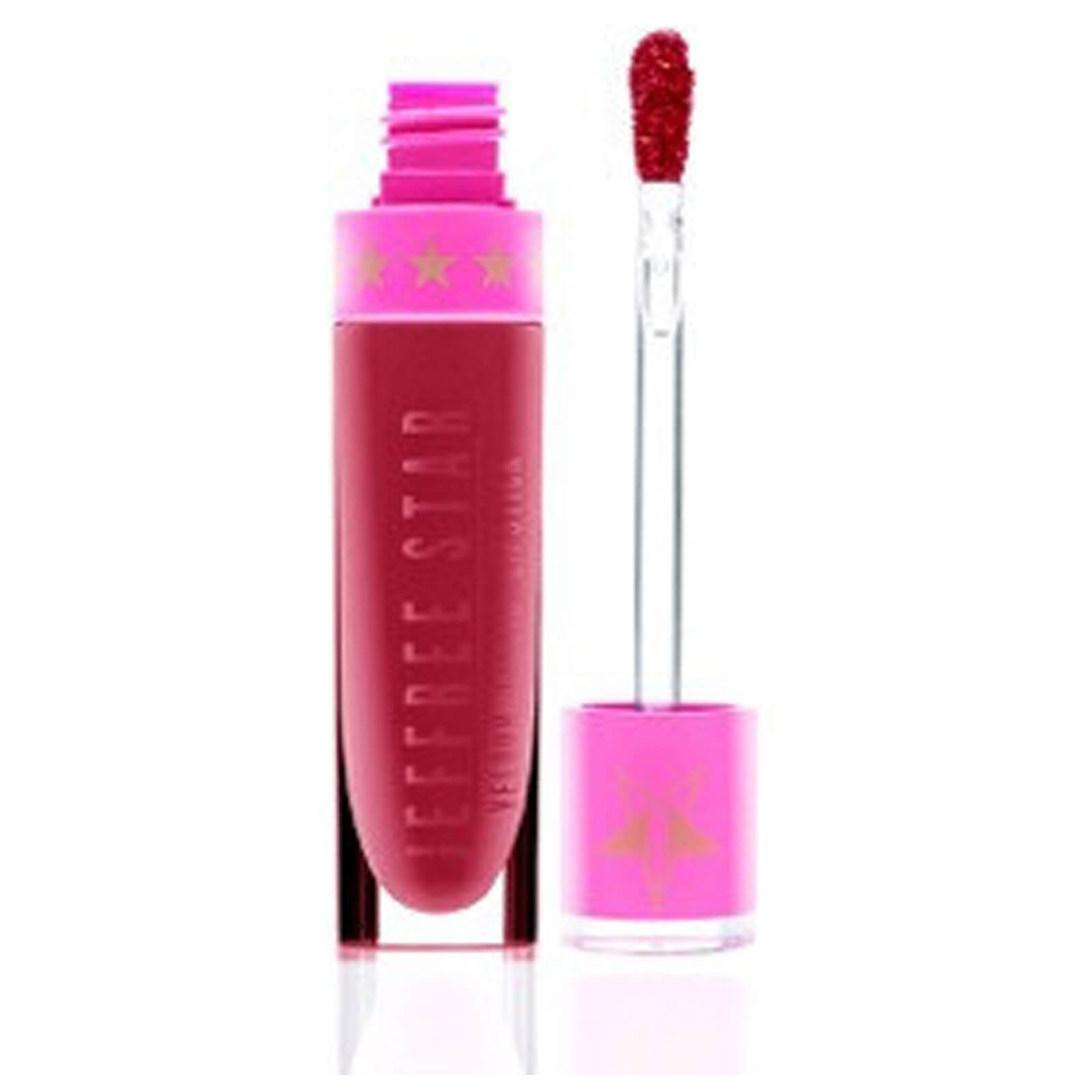 Jeffree Star Velour Liquid Lipstick Masochist 5 6ml Recreate Yourself Nz
