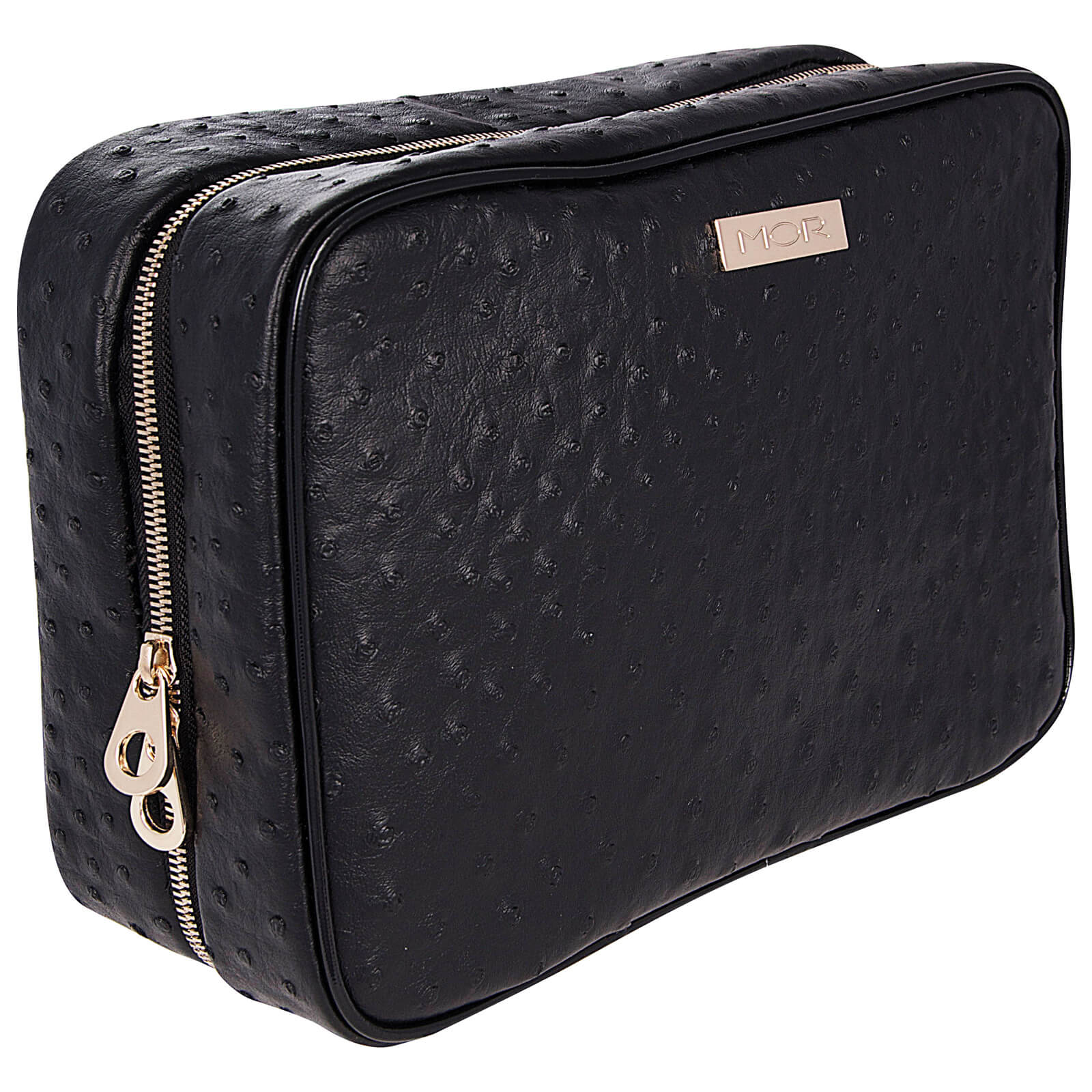 fold out makeup case
