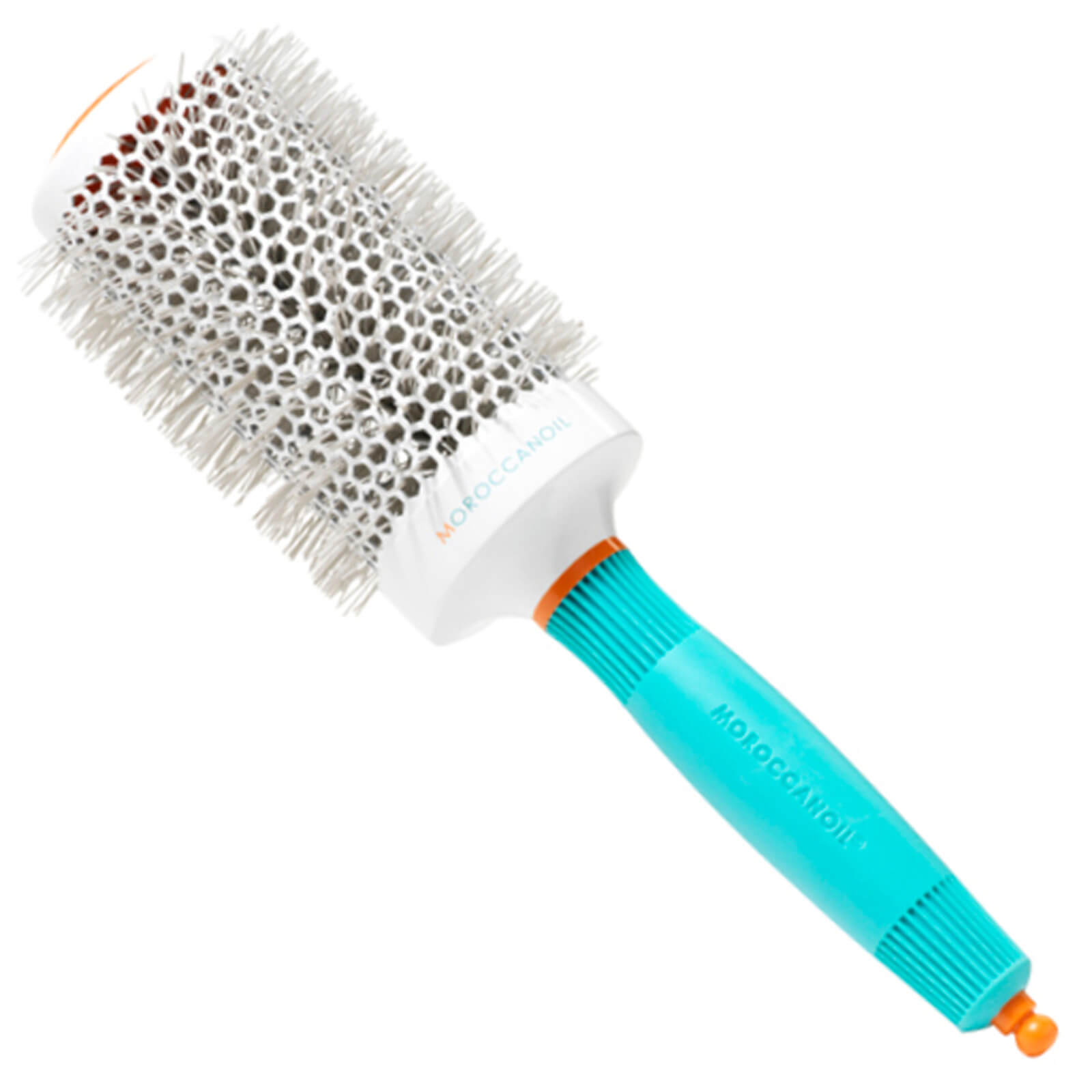 Large ceramic round brush Clearance