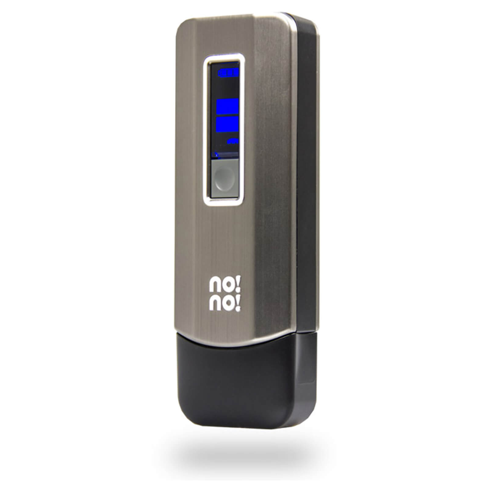 Nono Hair Removal Pro 5