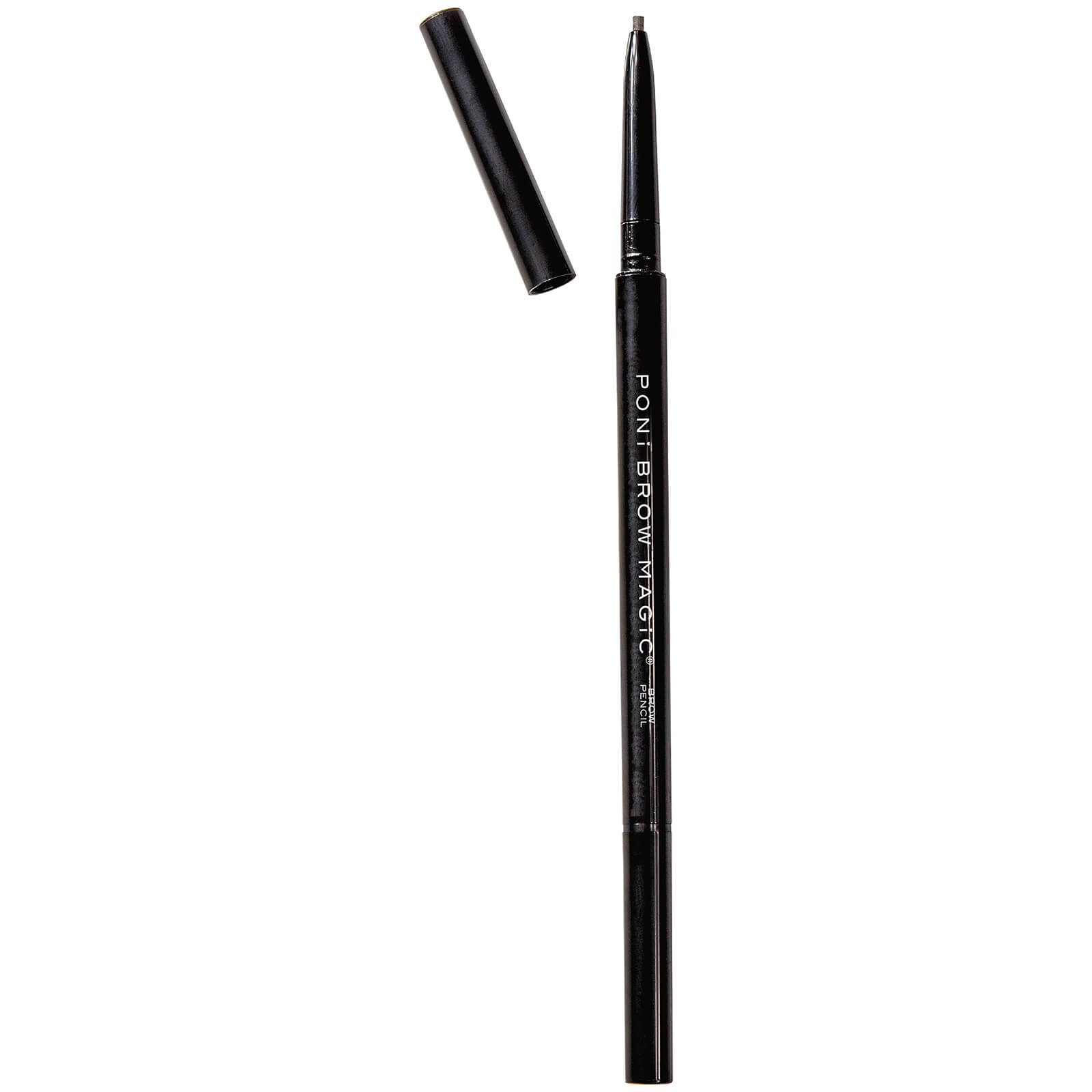 buy eyebrow pencil