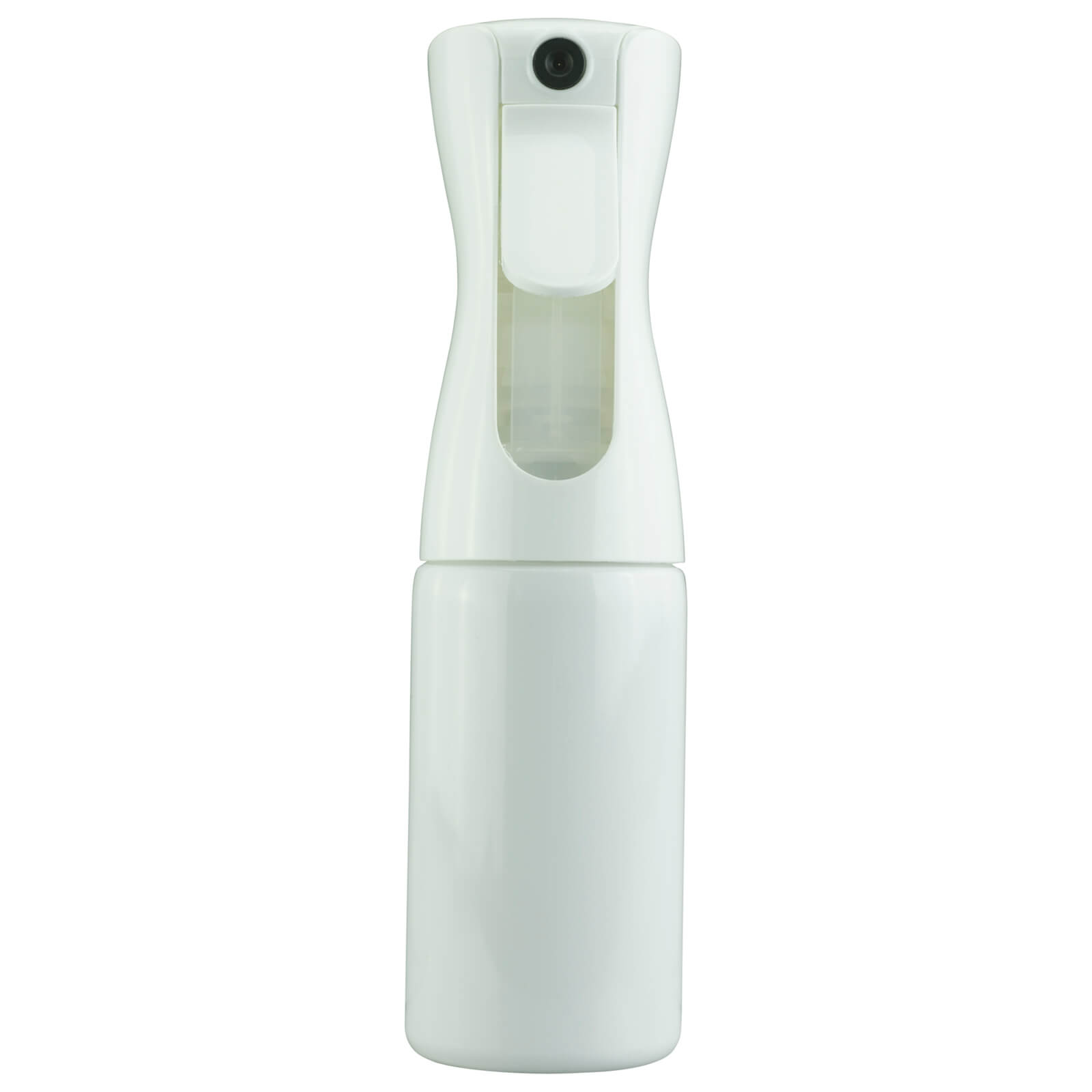 Salon Smart Atomiser Water Spray Bottle Skinstore