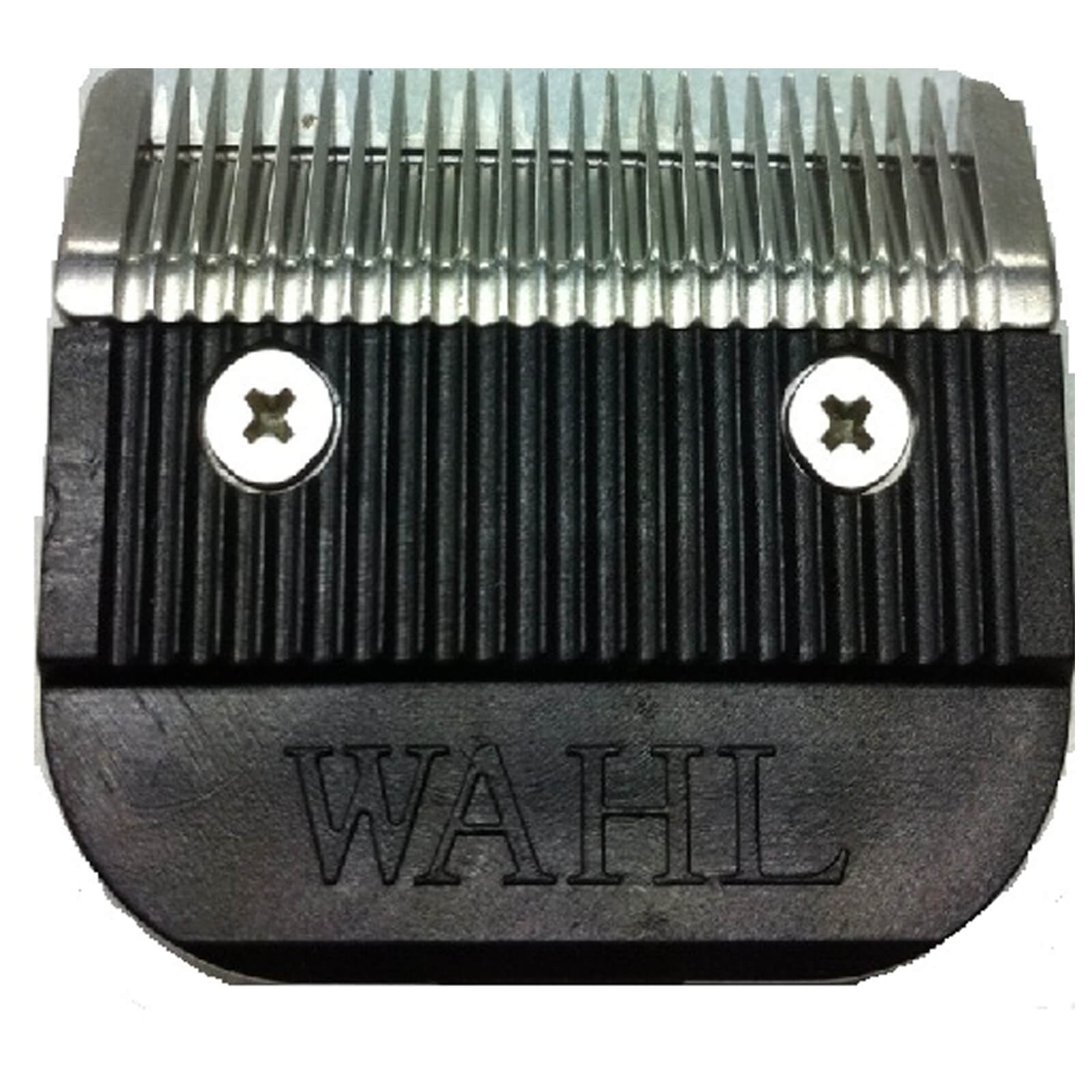 wahl wa2559