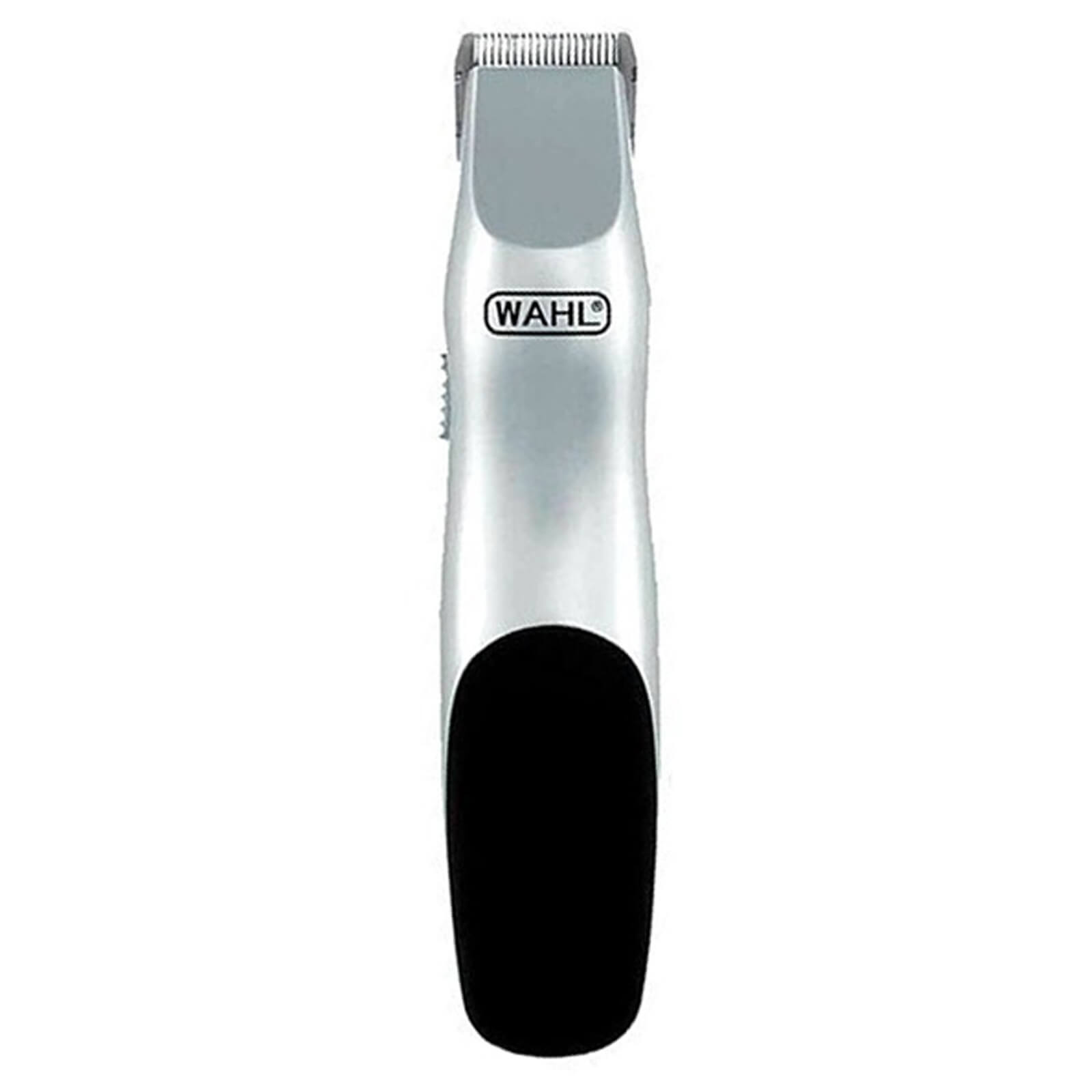 wahl beard trimmer nz