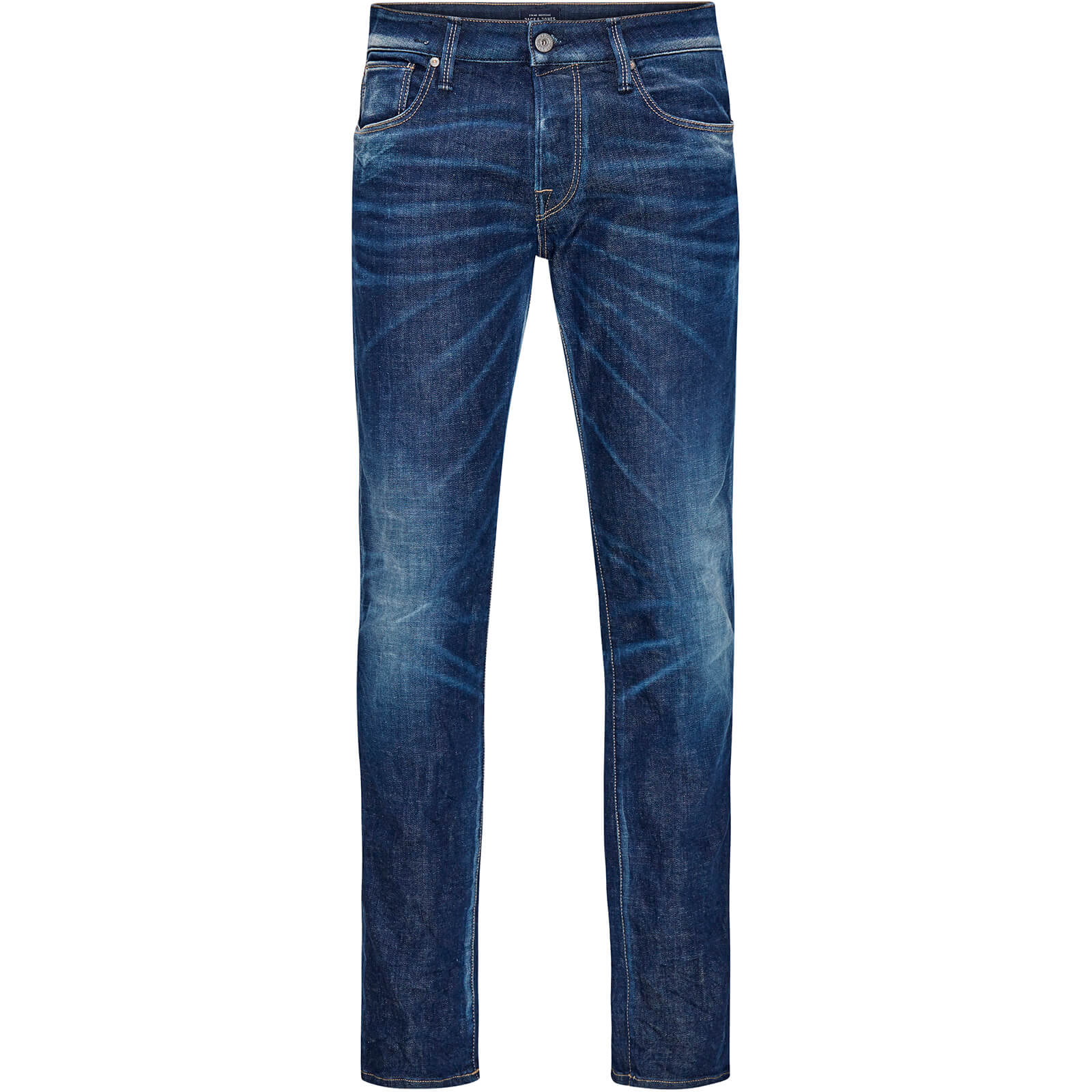 jack jones regular fit jeans clark original