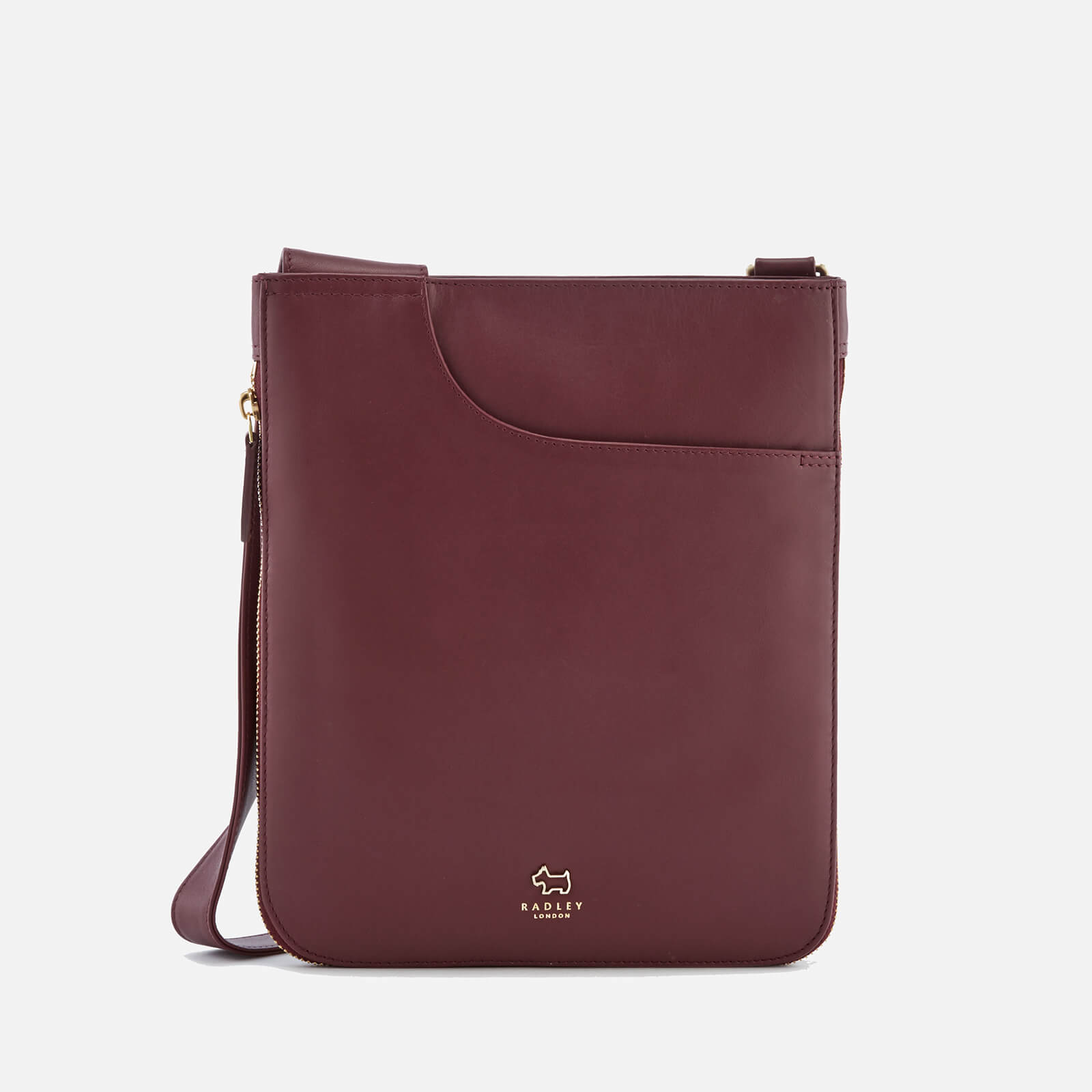 radley port bag