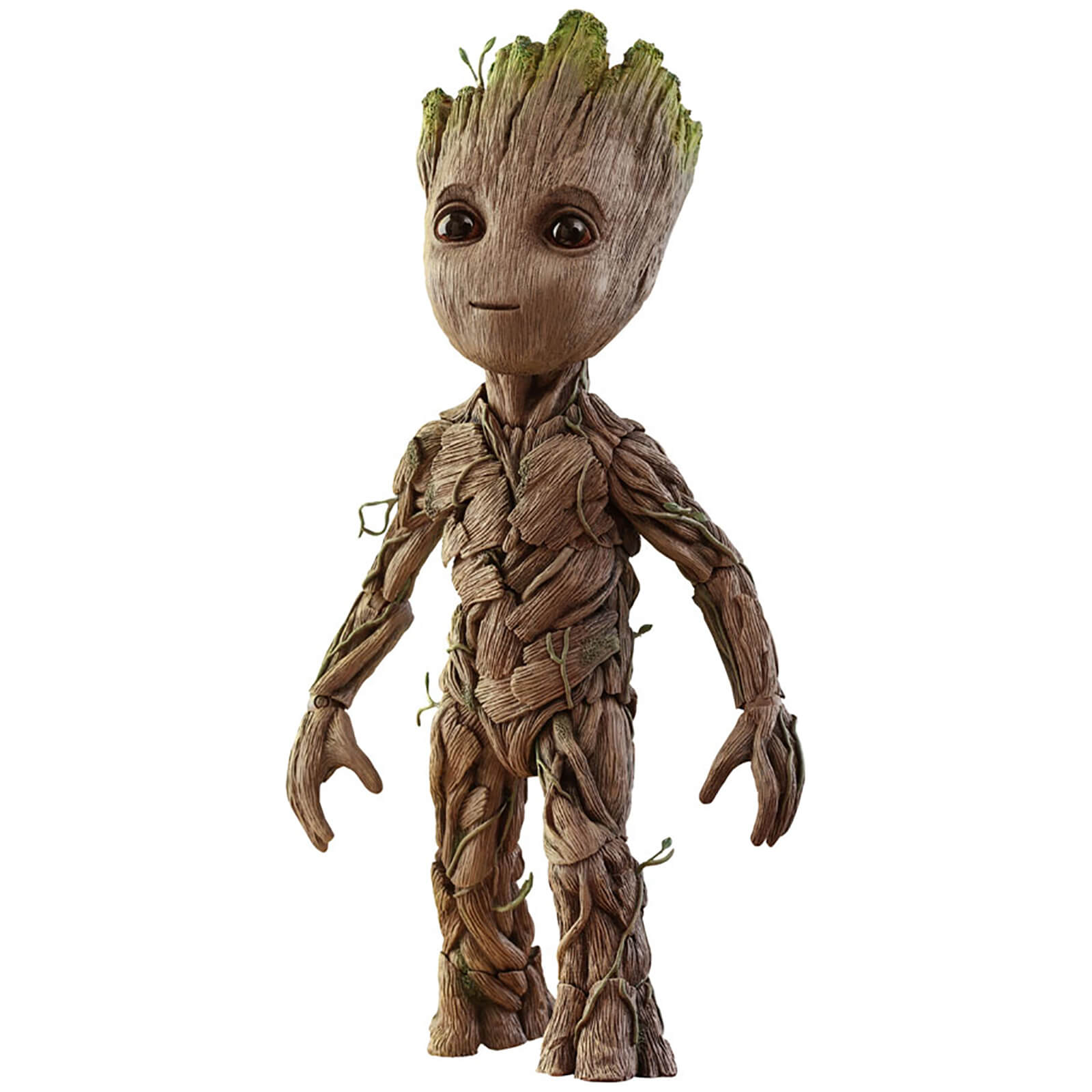 Guardians Of The Galaxy 2 Groot Guardians Of The Galaxy 2 Groot