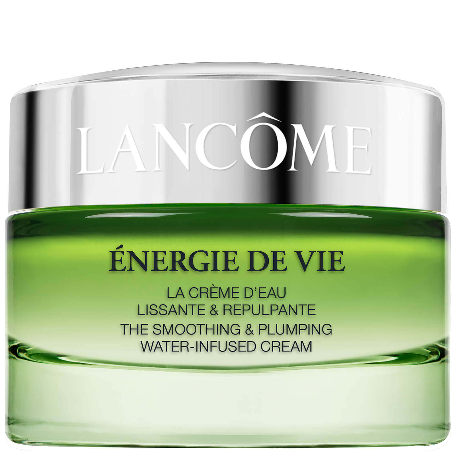lancôme énergie de vie lancôme énergie de vie