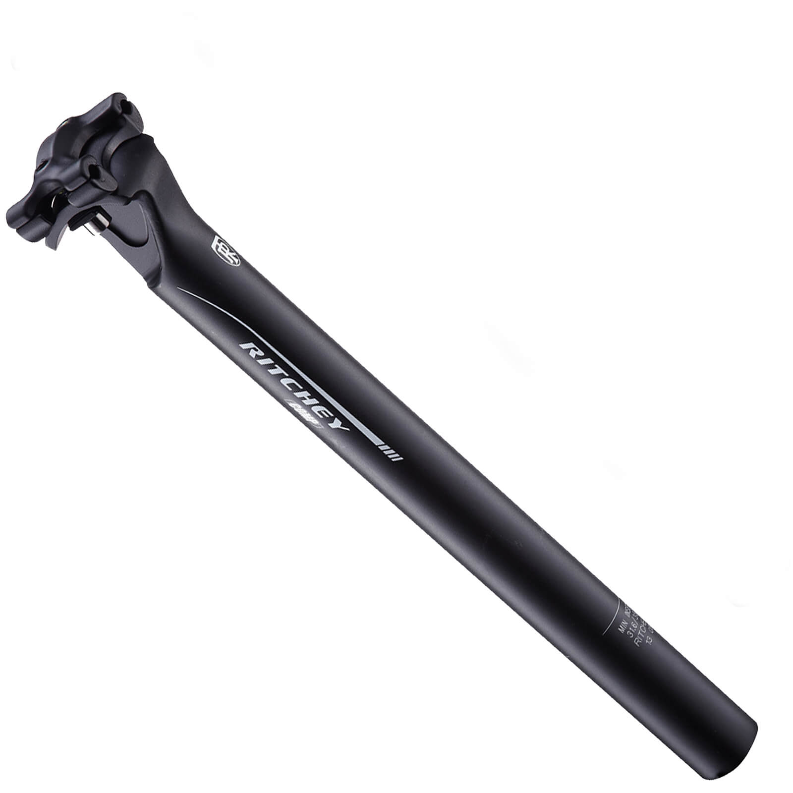 ritchey carbon pro seatpost