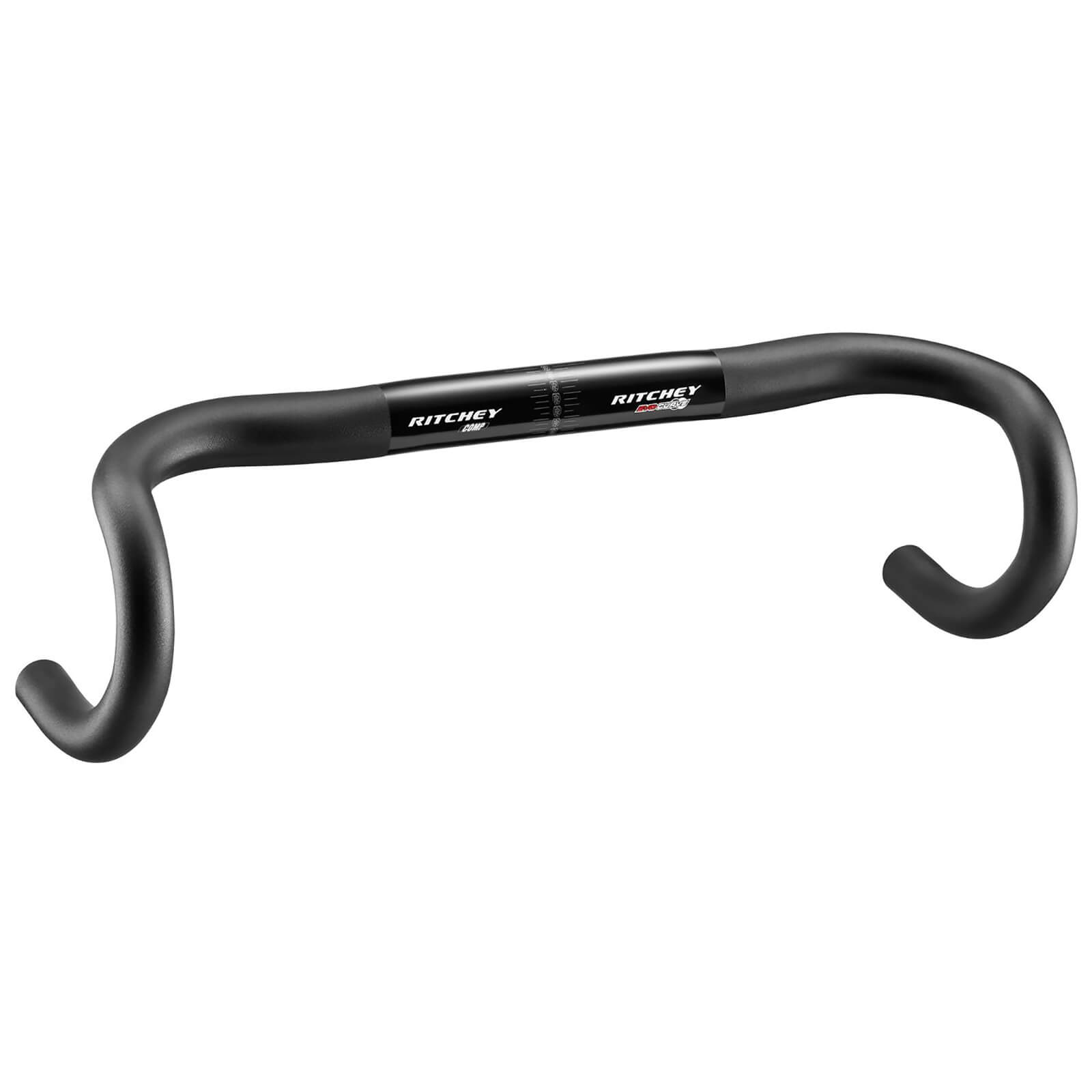 ritchey wcs curve handlebar