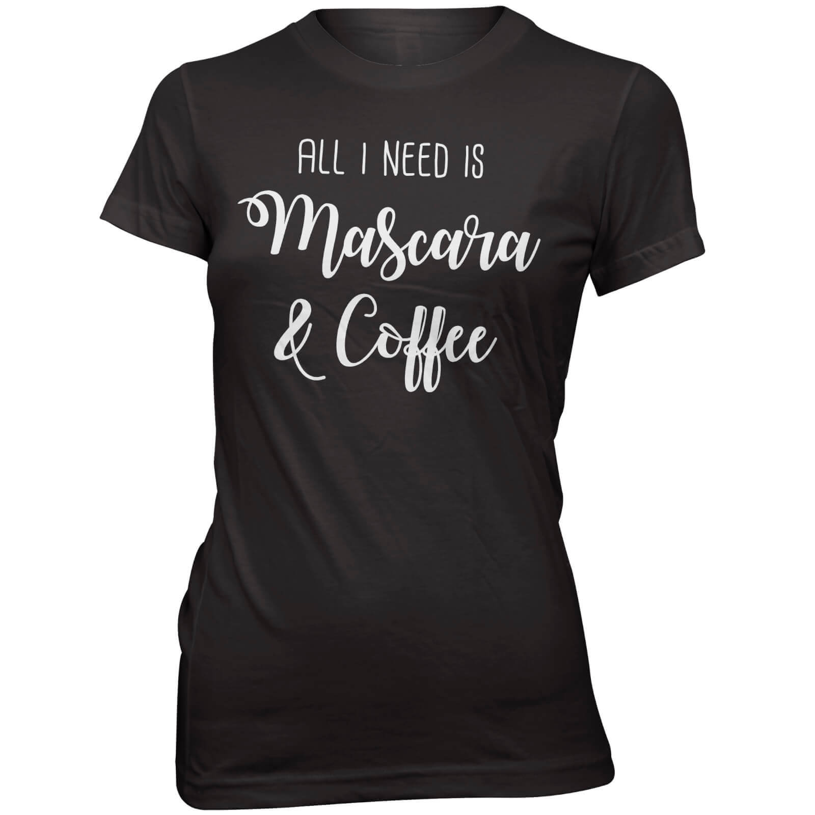 cheap womens slogan t shirts