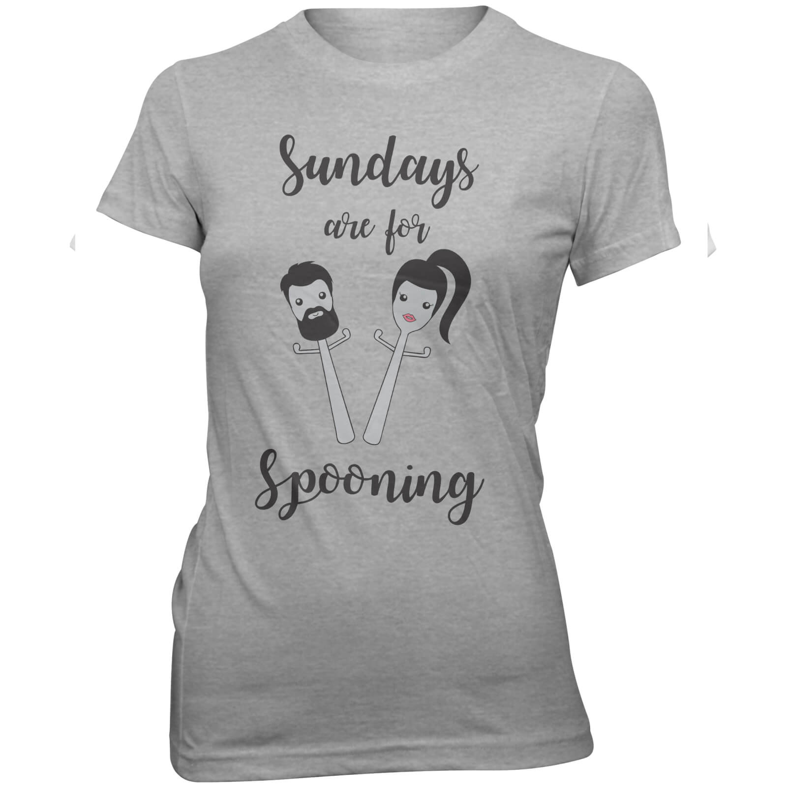 womens slogan t shirts uk