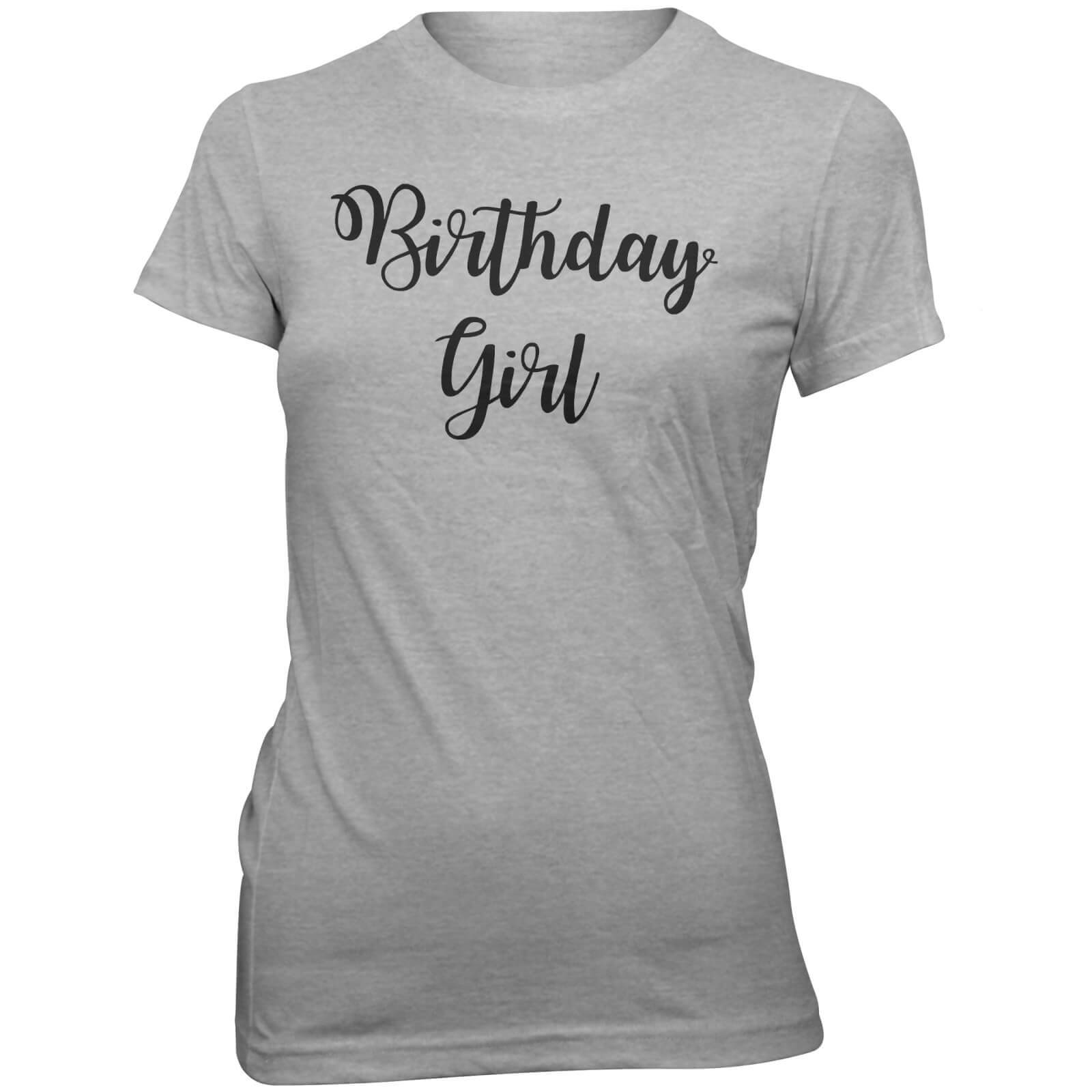 cheap womens slogan t shirts