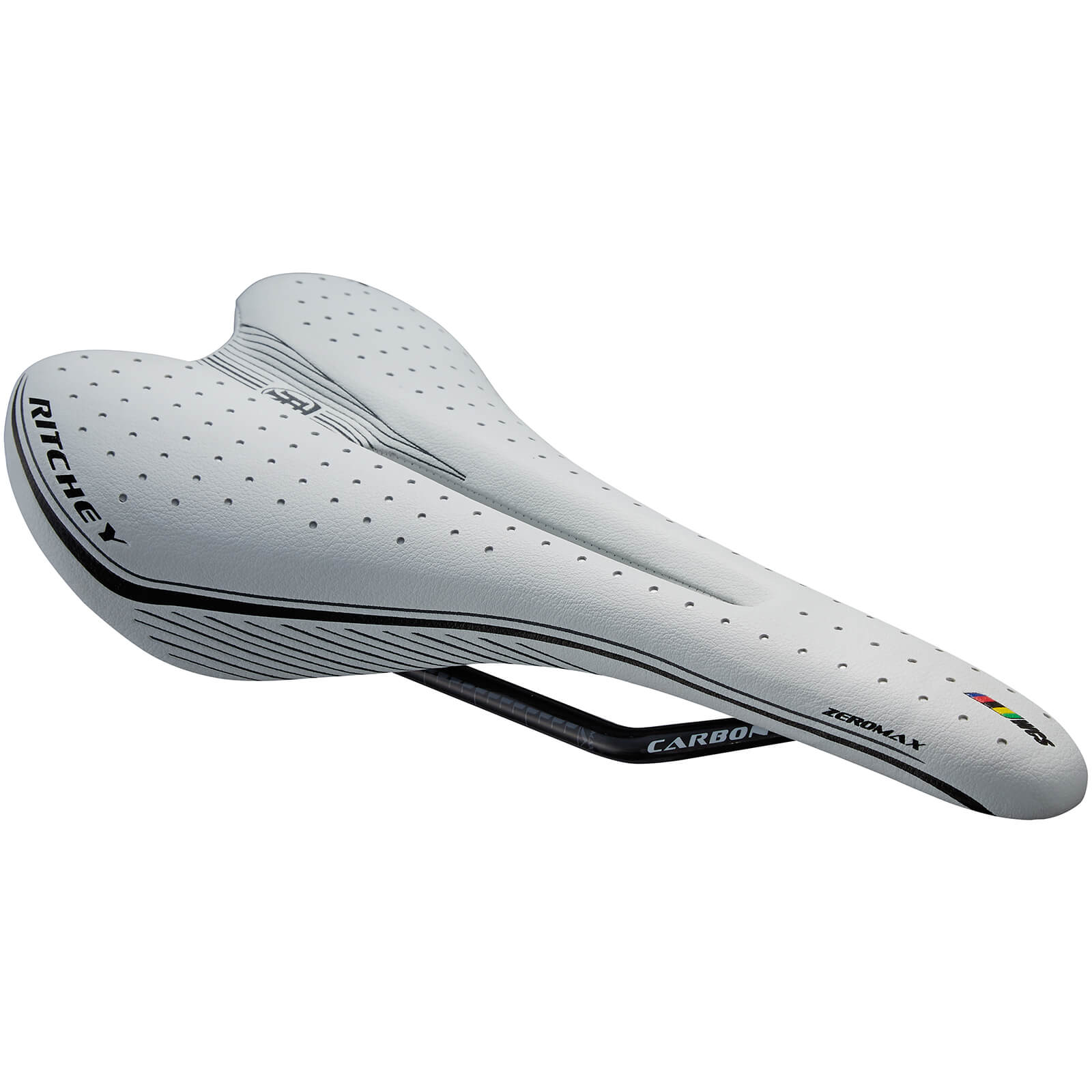 ritchey wcs saddle