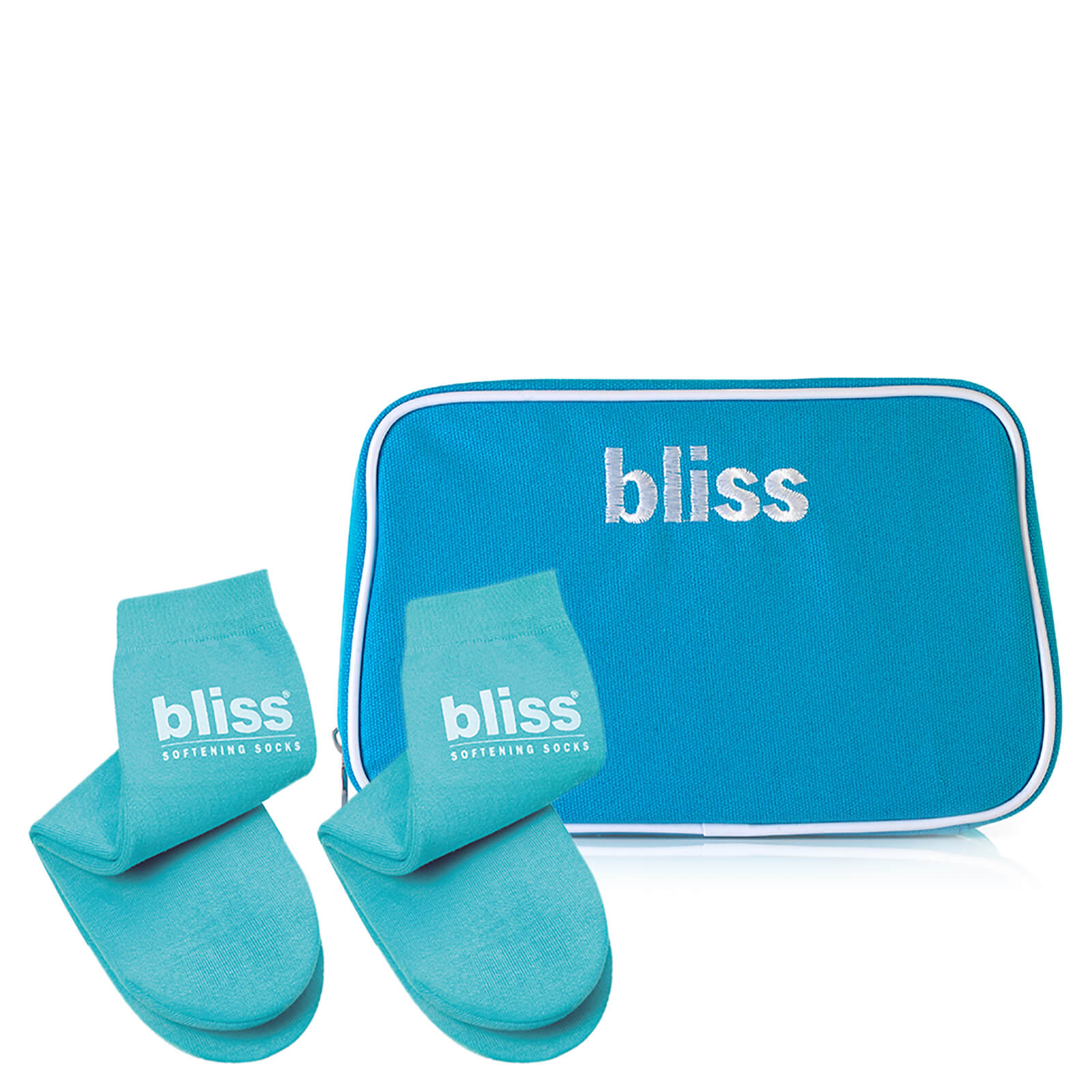 bliss softening socks bliss softening socks