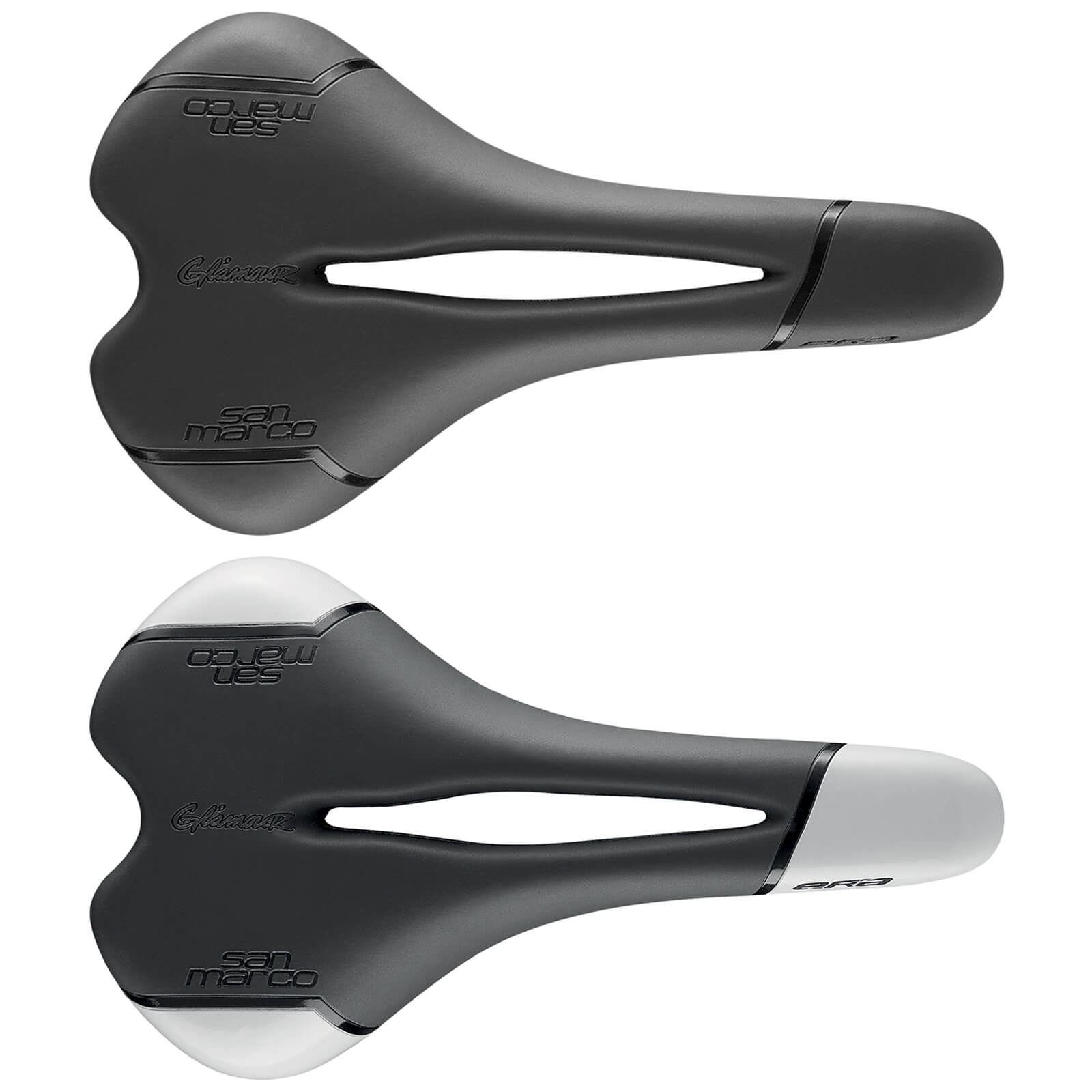 selle san marco era