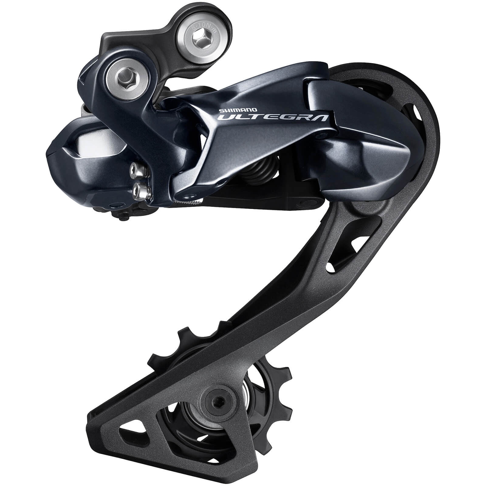 shimano ultegra di2 e tube