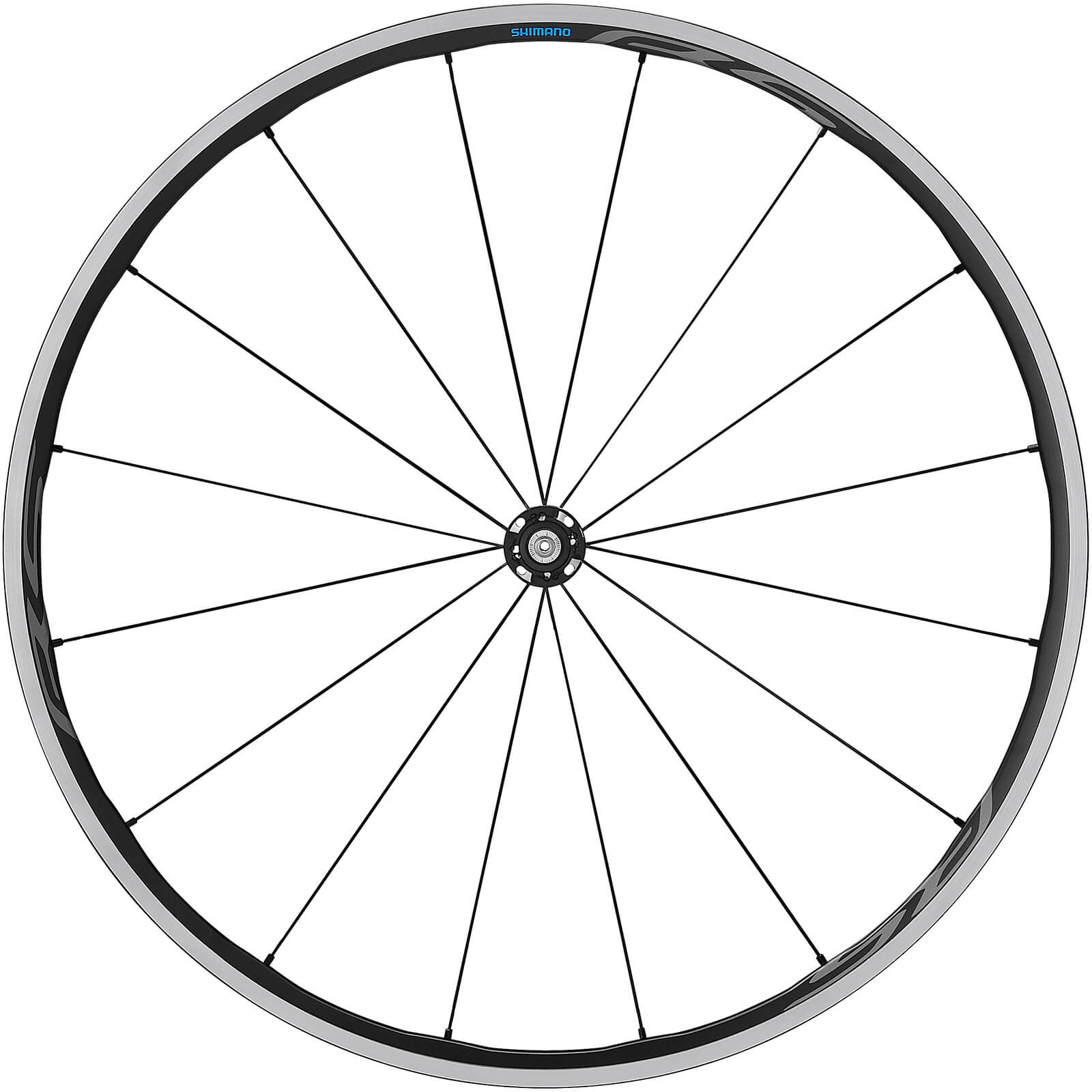 ultegra wheel set