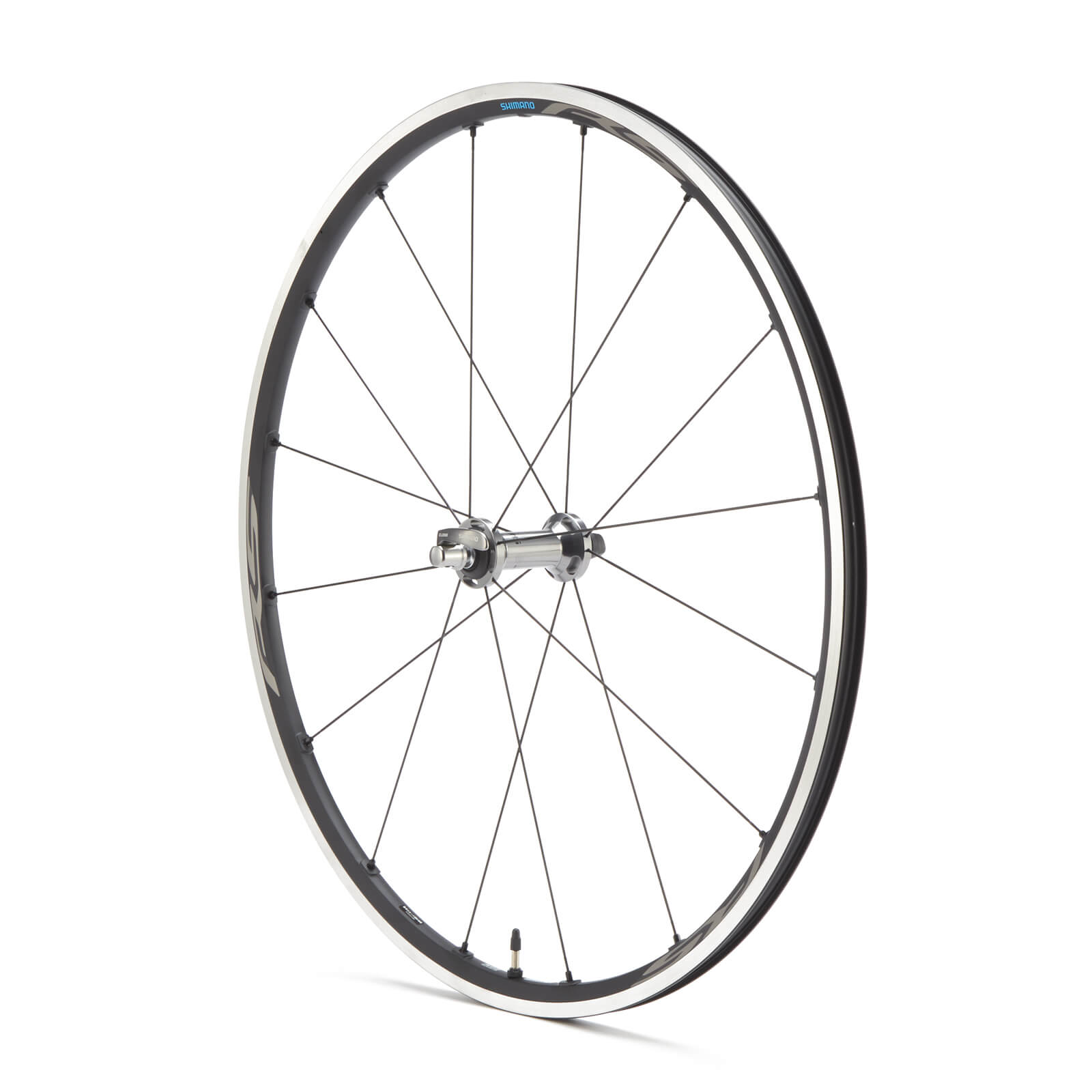 ultegra front wheel