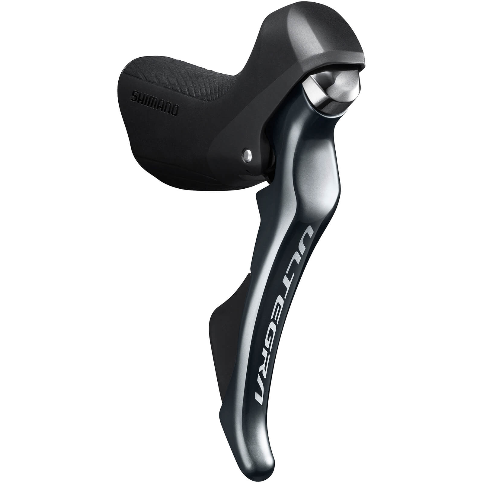 shifter ultegra r8000