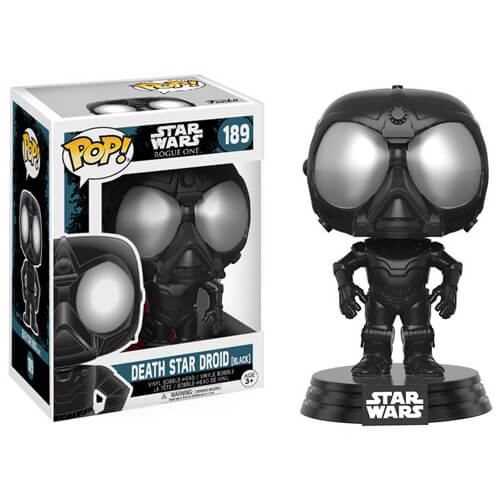 funko pop star wars rogue one