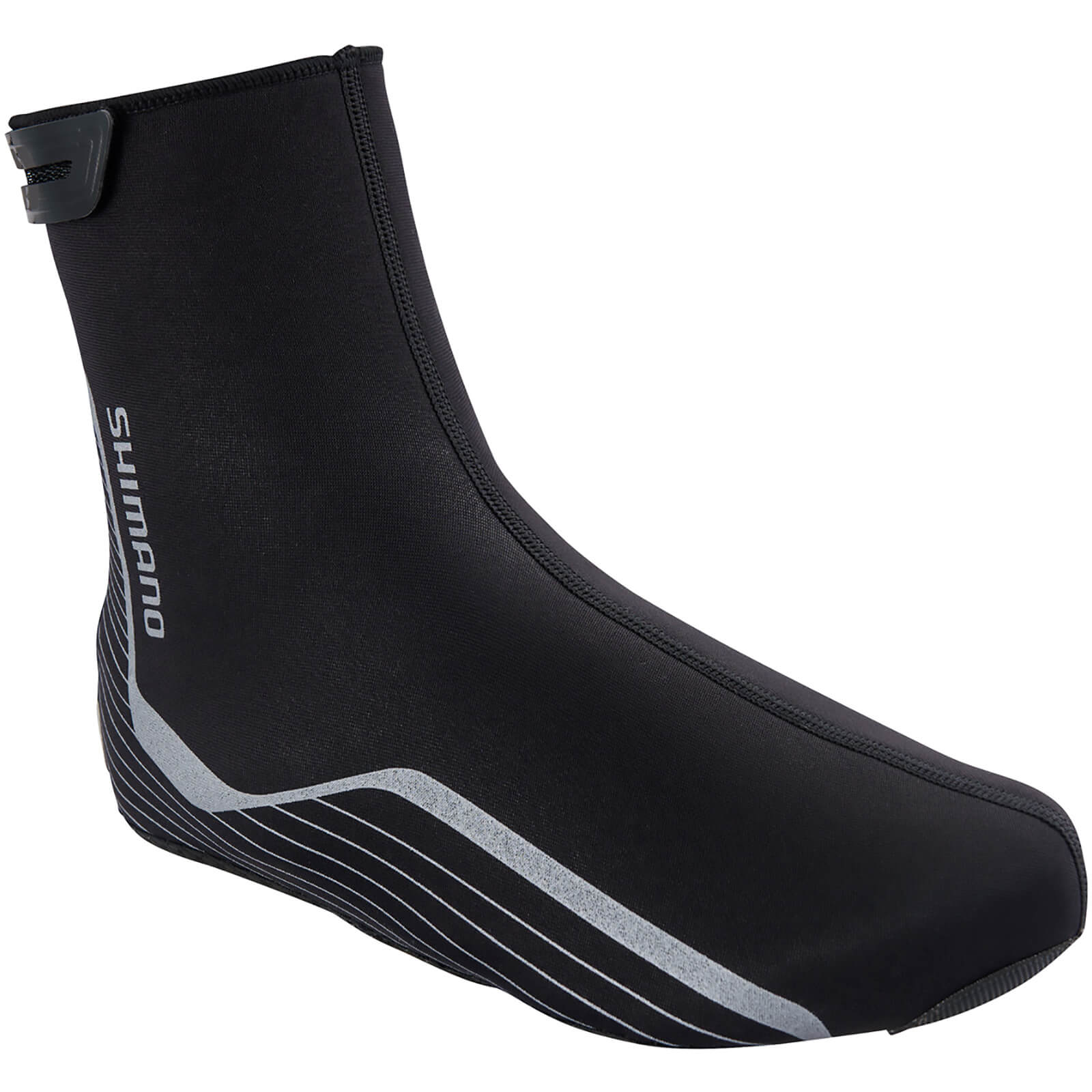 shimano s2000d neoprene overshoes