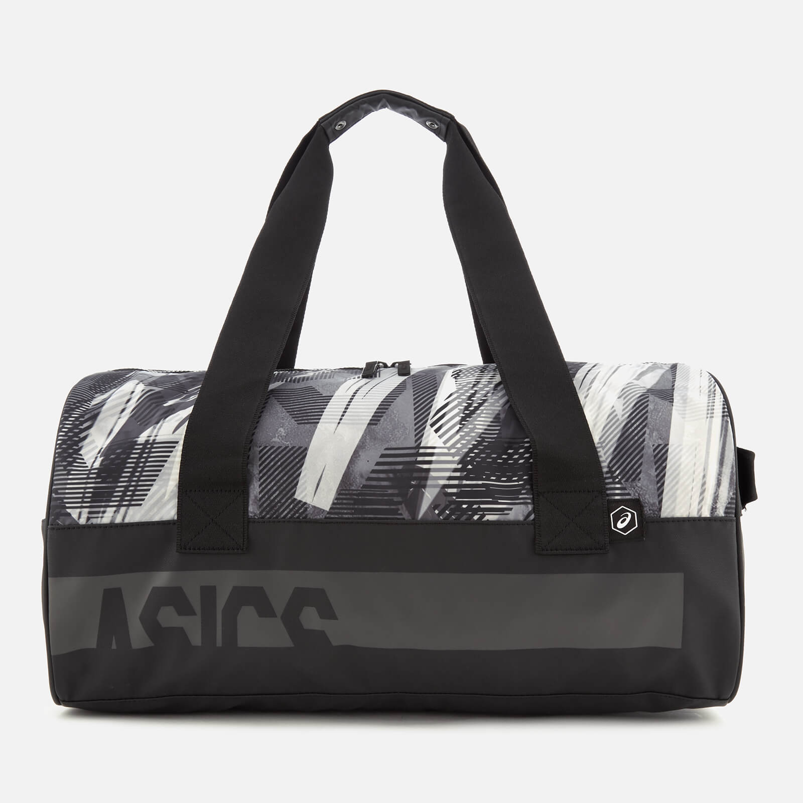 asics gym bags