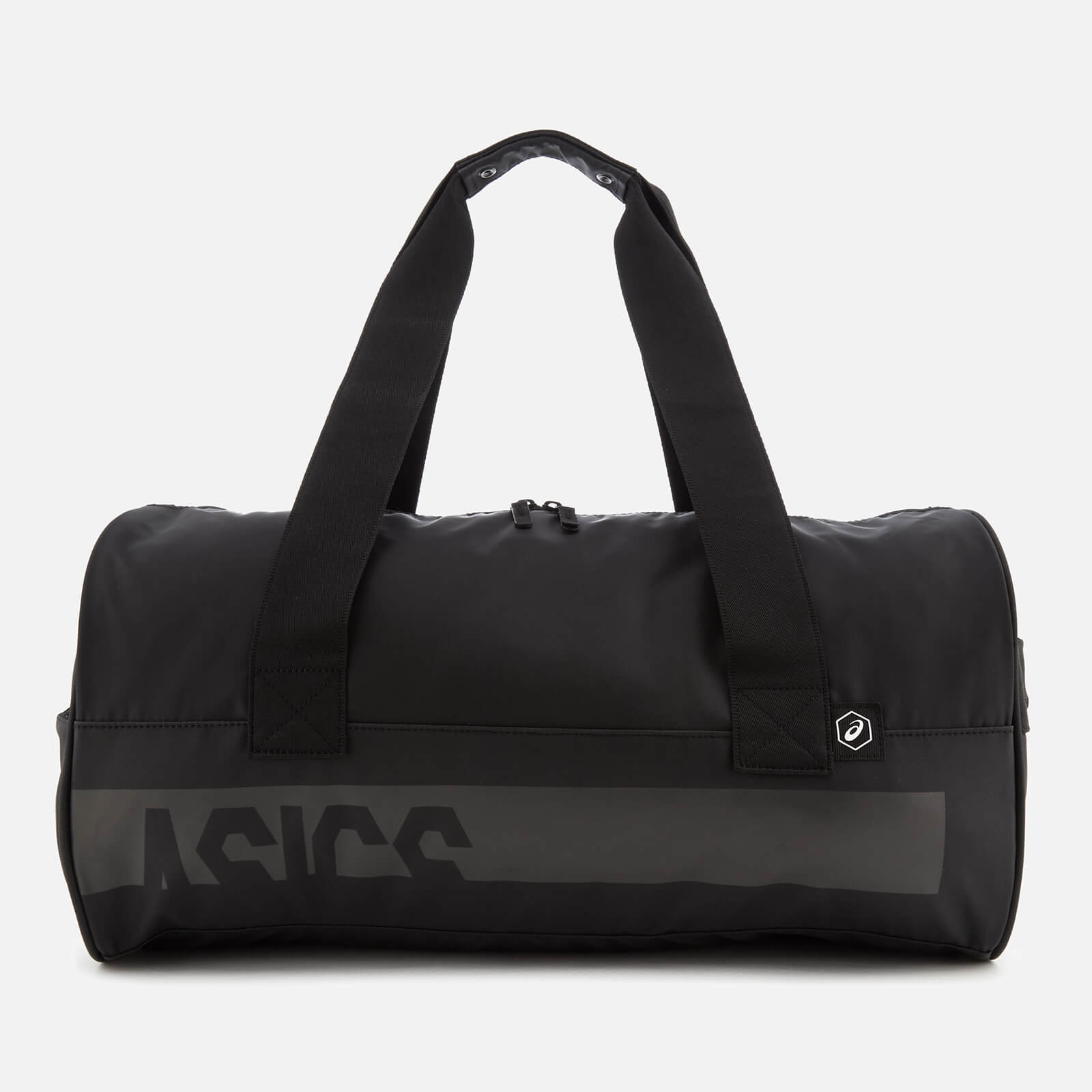 asics training bag