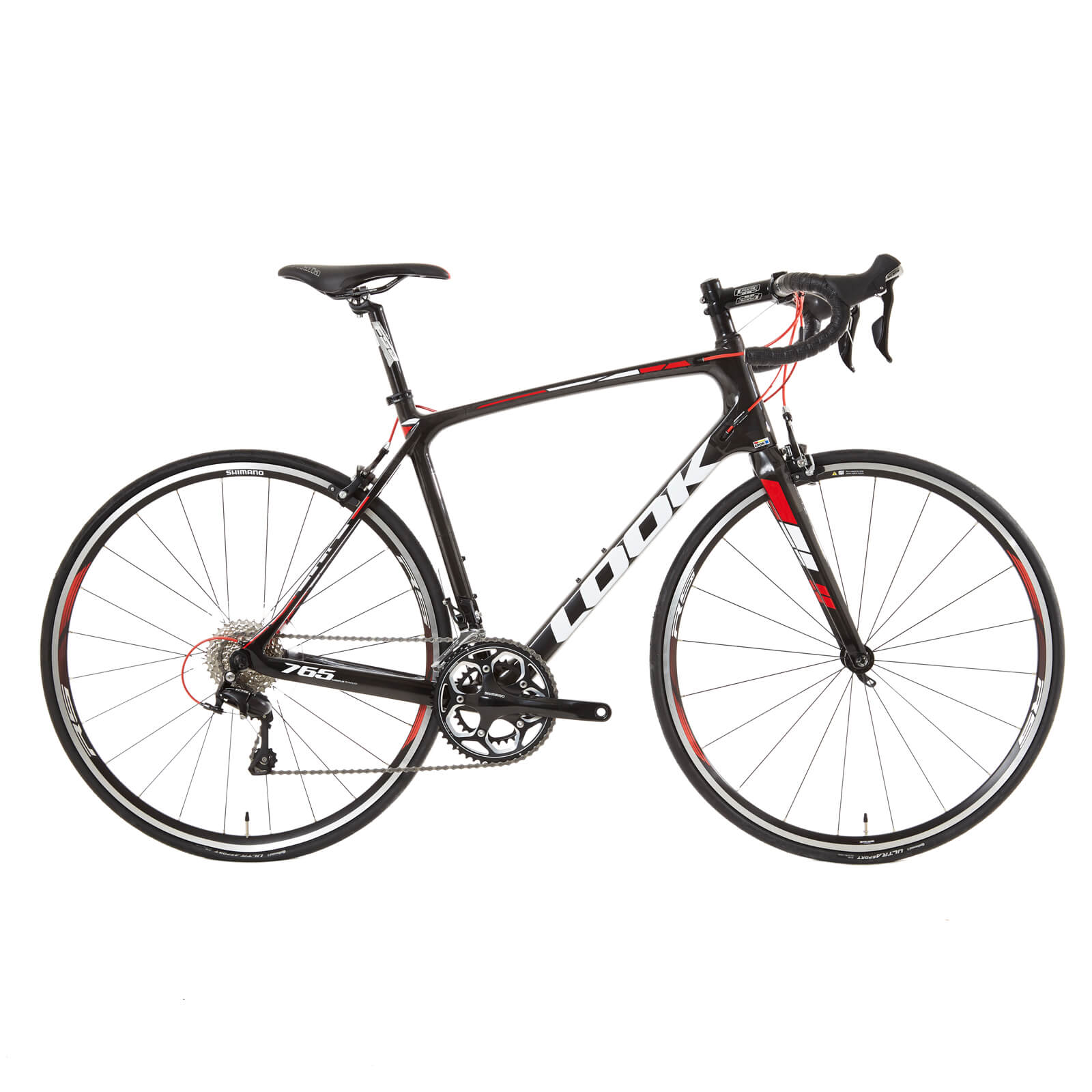 shimano 105 2017
