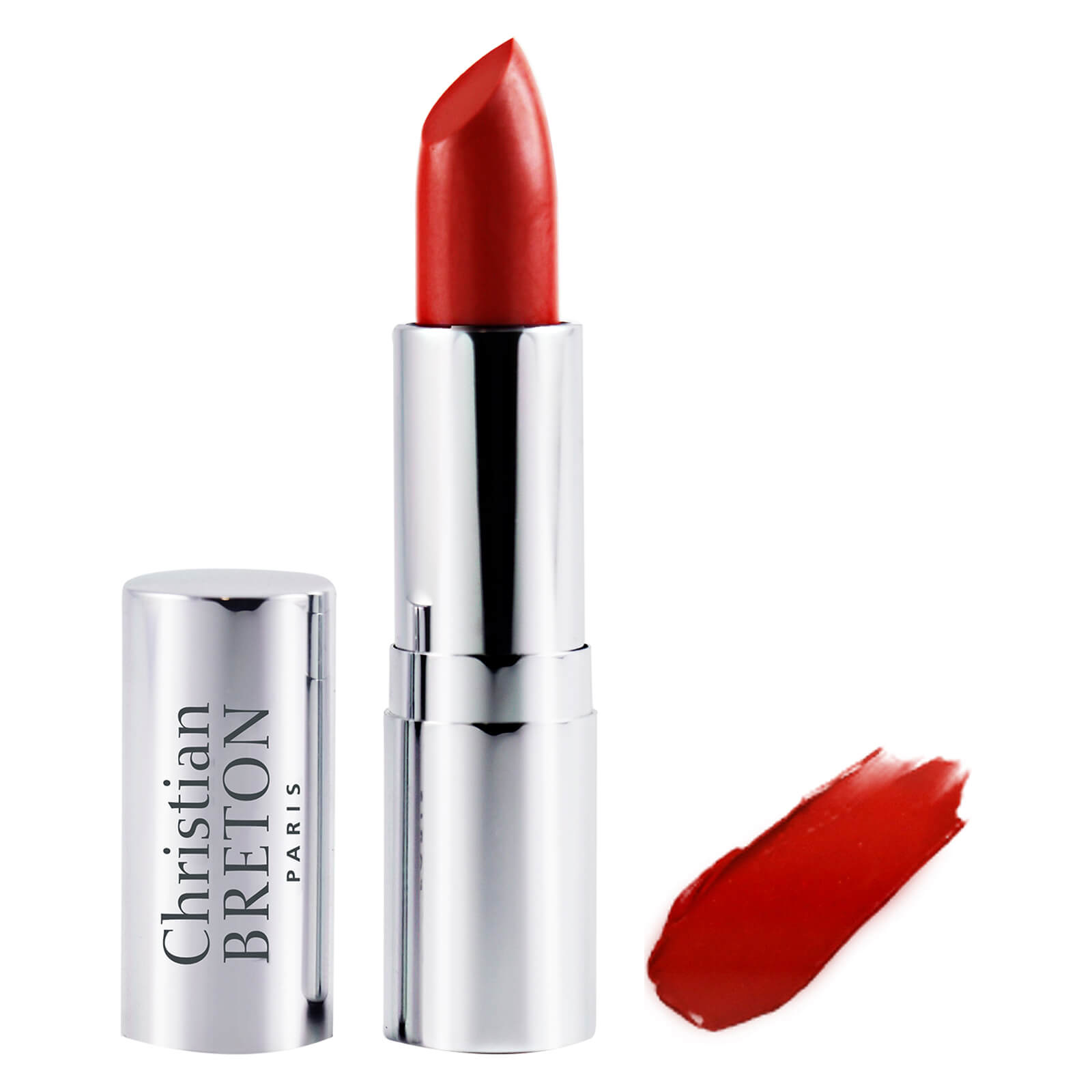 Christian Breton Lipstick 39ml Various Shades Free Shipping