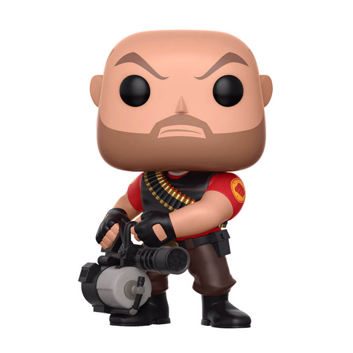 d&d pop vinyl
