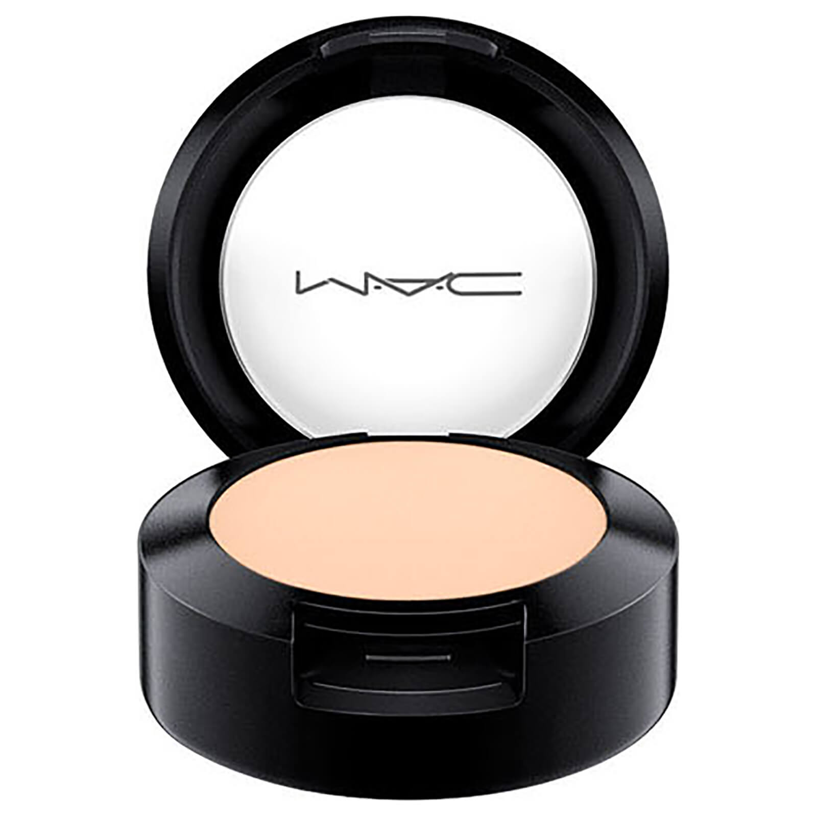 Mac Studio Finish Spf 35 Concealer Various Shades Free Shipping Lookfantastic