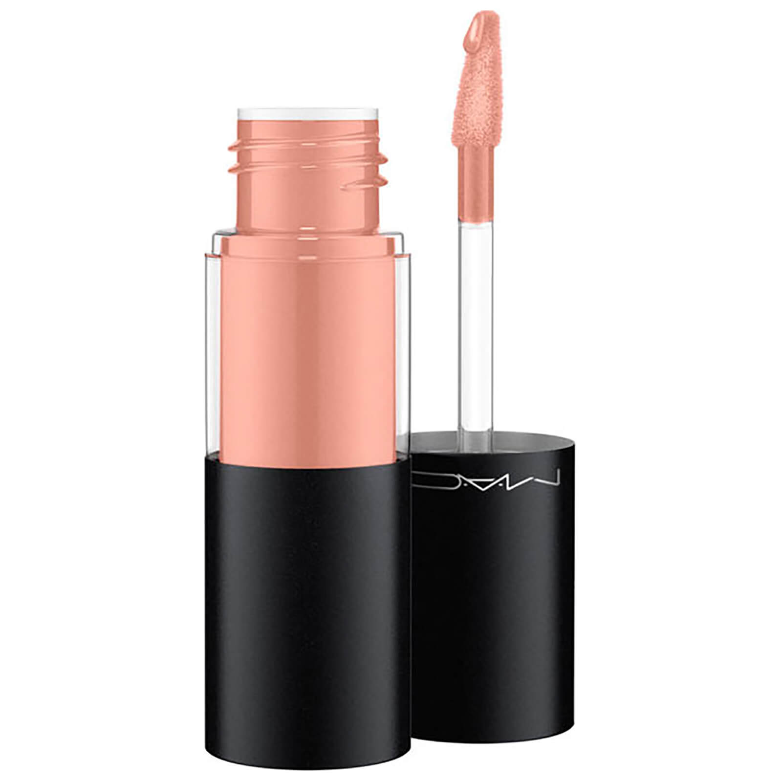 Learn To Do Makeup For Mac Learn To Do Makeup For Mac