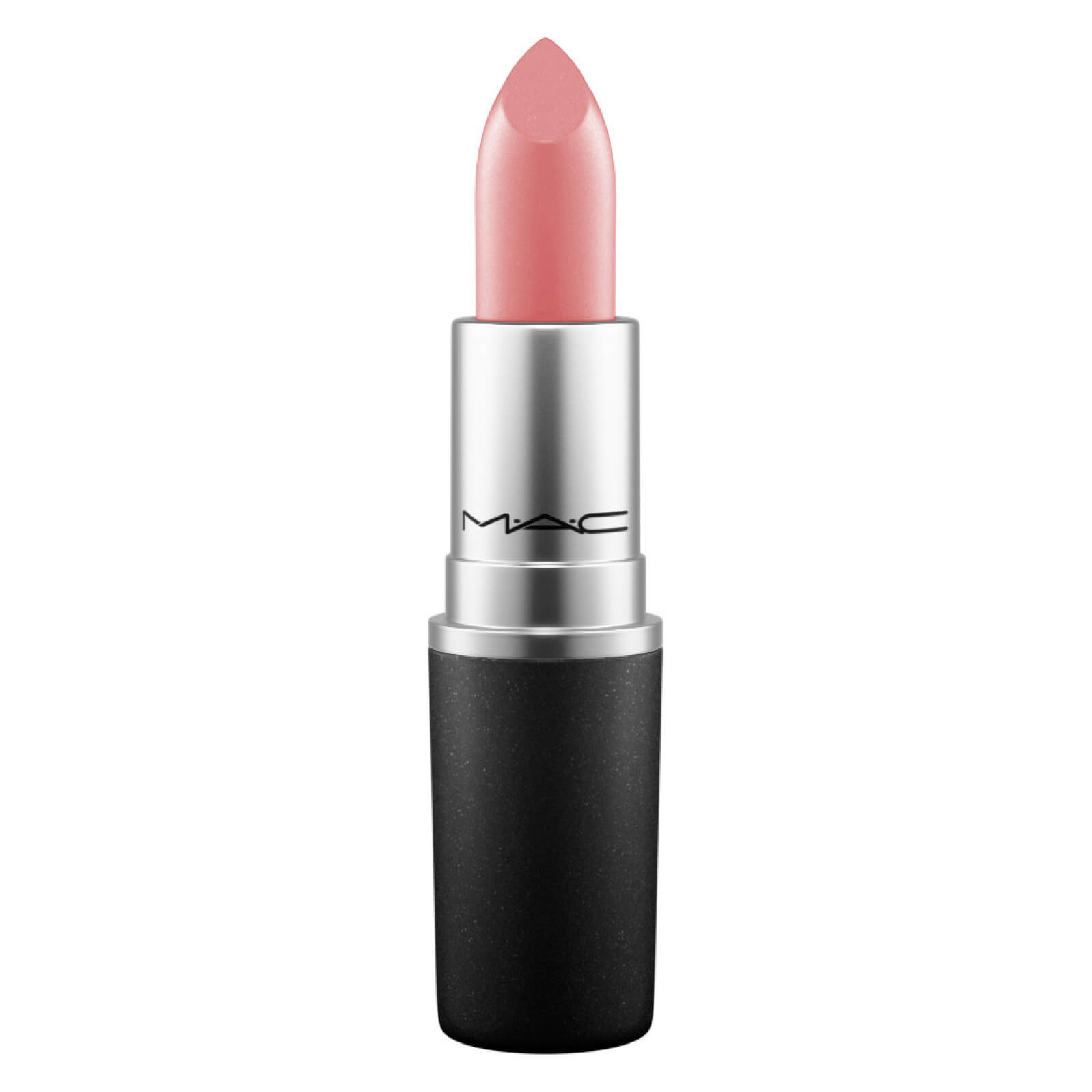 MAC Lipstick 3g (Various Shades) | Free Mac Amplified Creme Lipstick 3g Shade