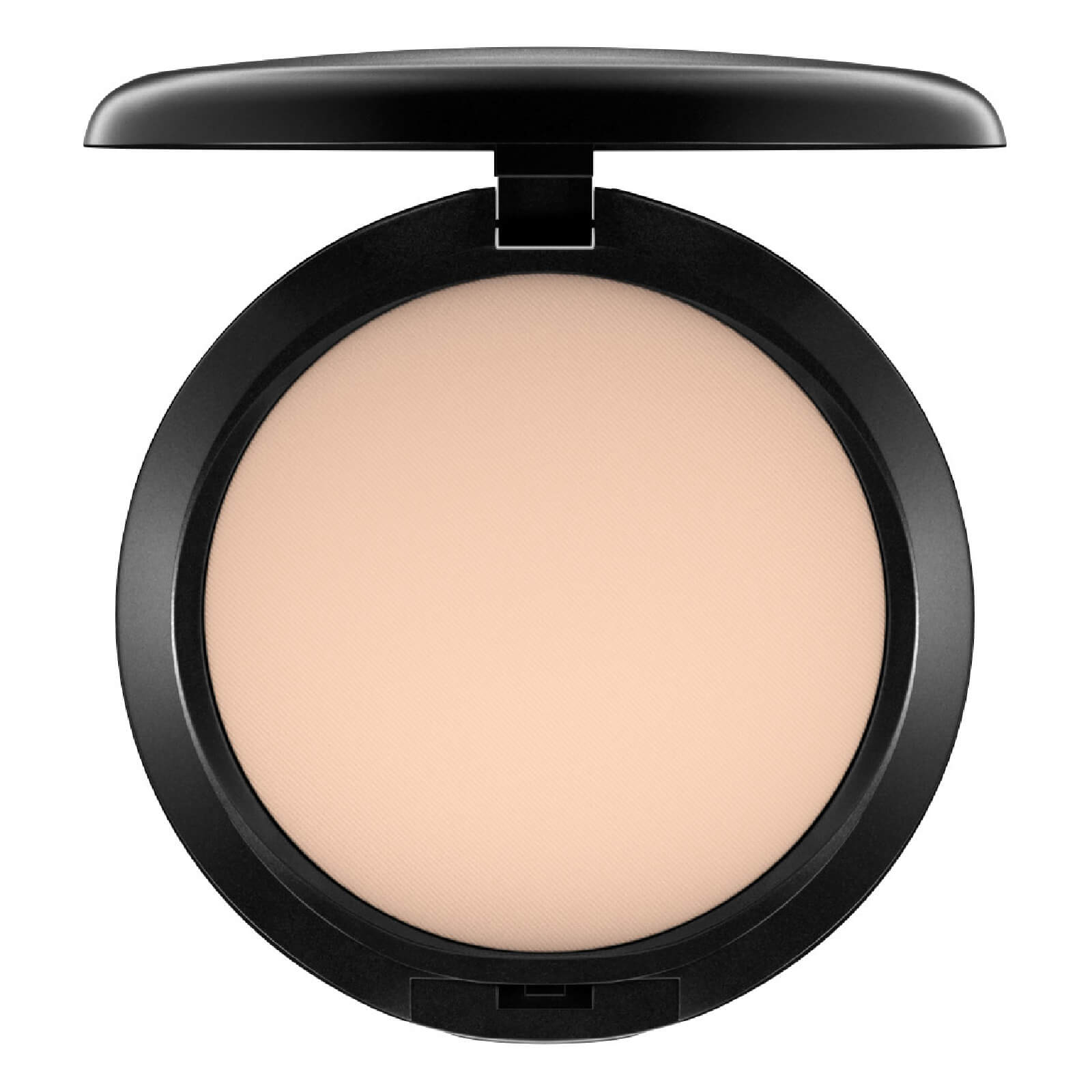 Mac Studio Fix Powder Plus Foundation Color Chart