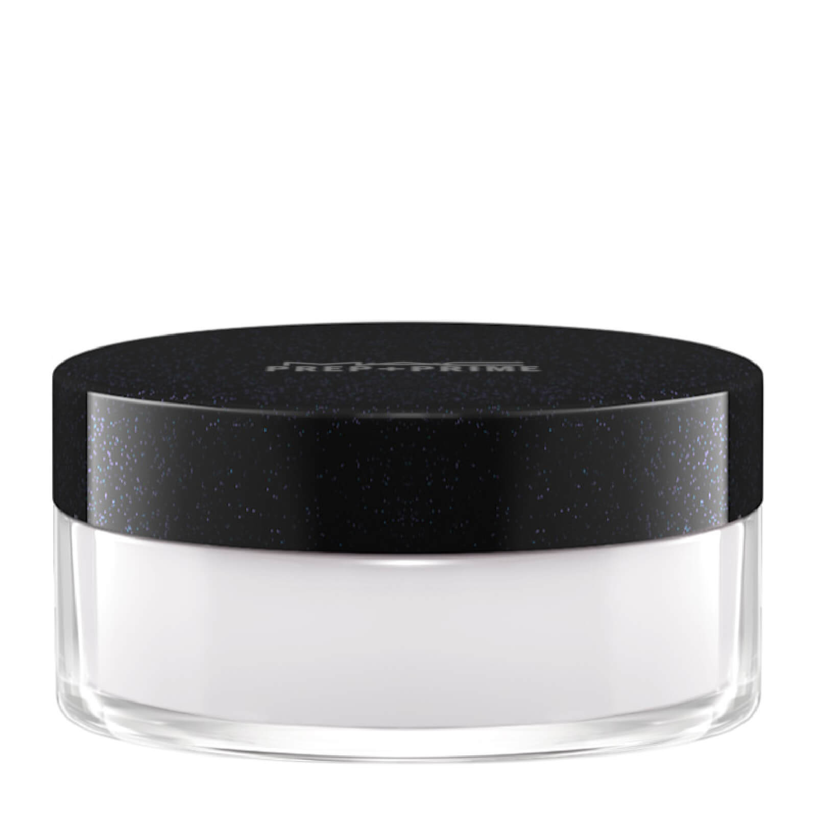 mac prep and prime powder uk