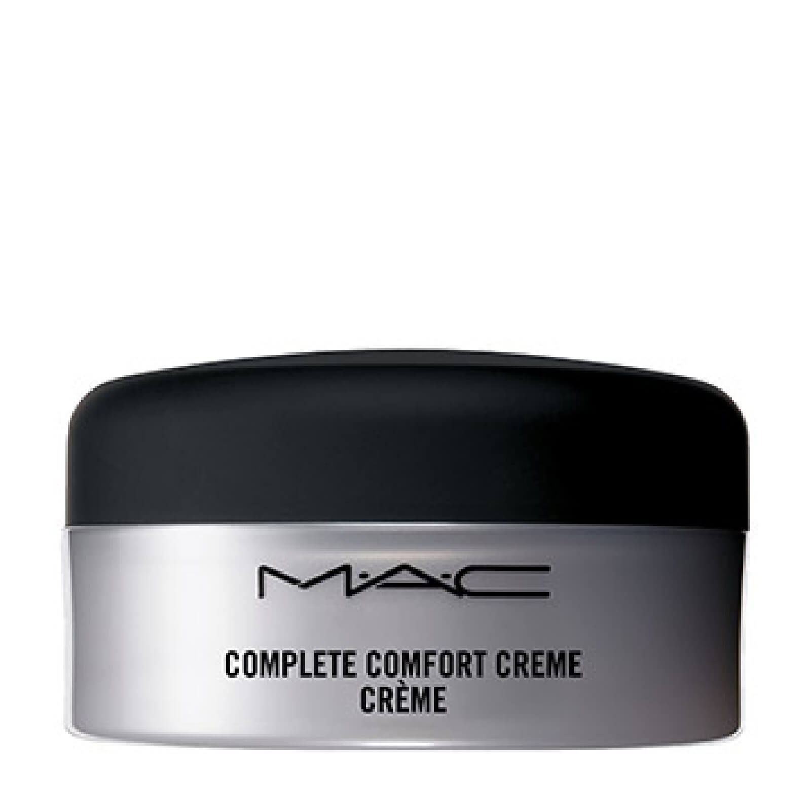 Mac Complete Comfort Creme Free Shipping Lookfantastic